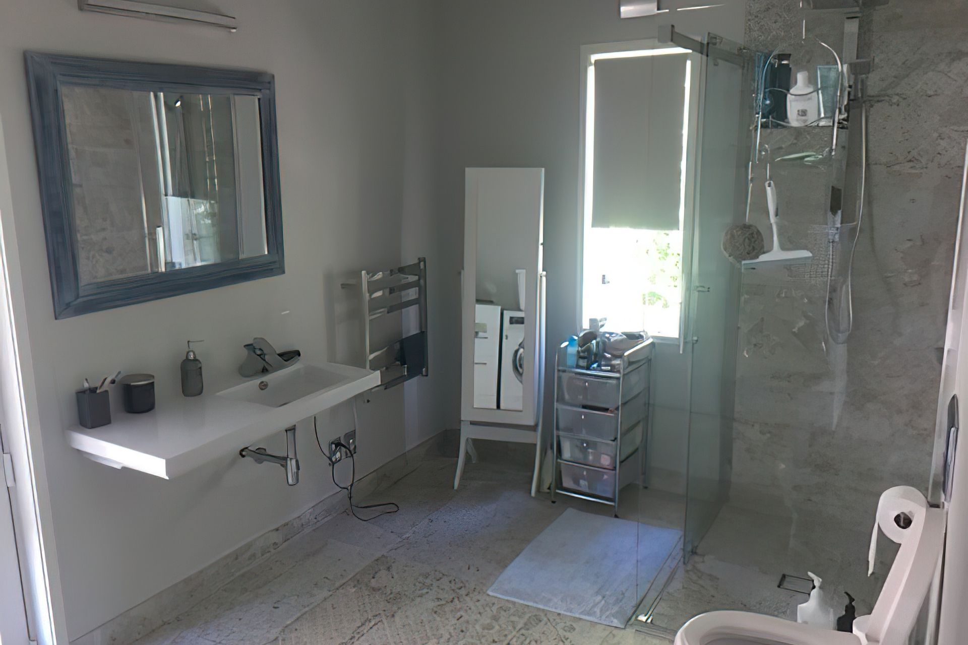 Napier Hill #2 Renovations