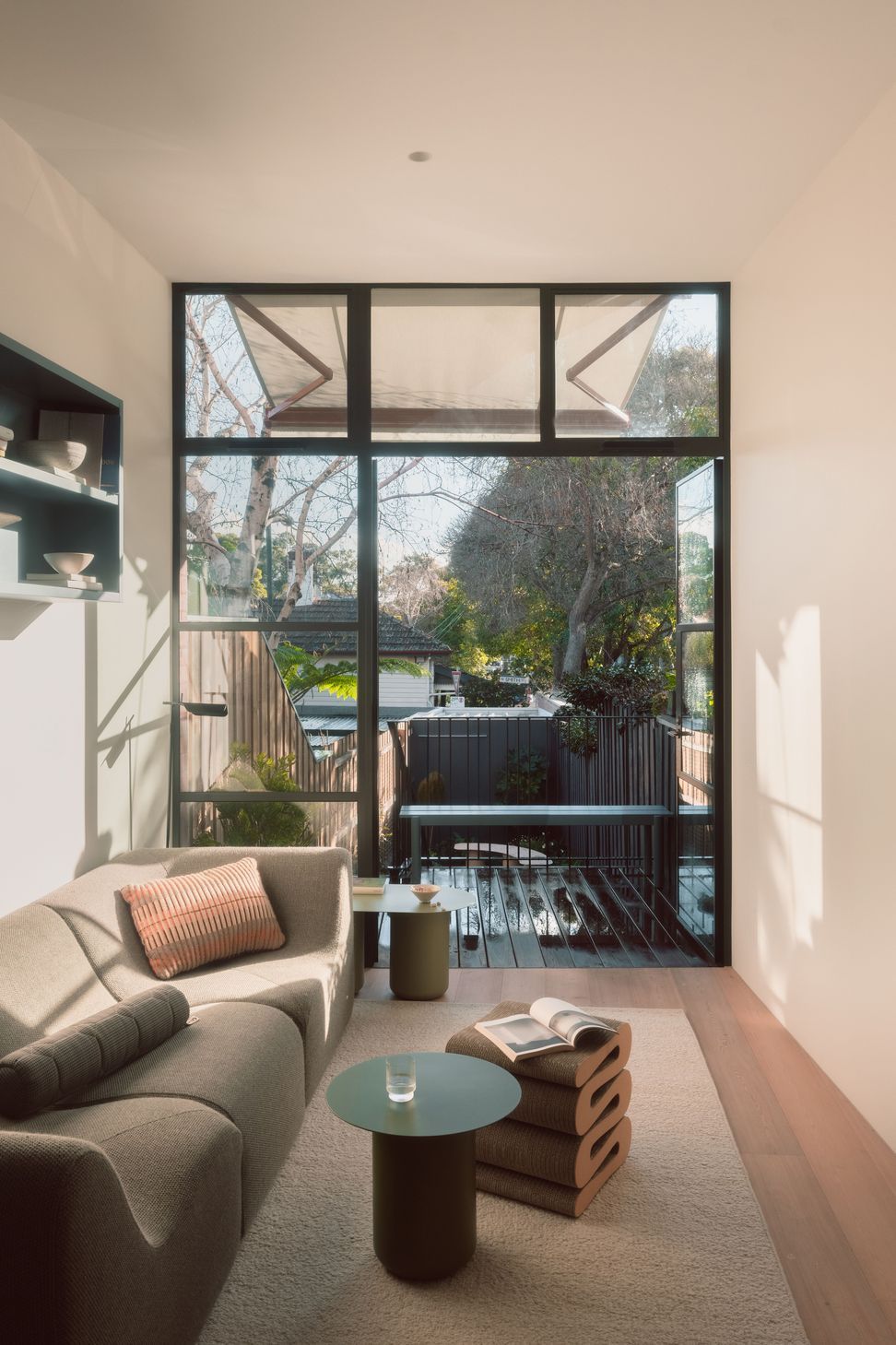 nelsonawning-open1a.jpg