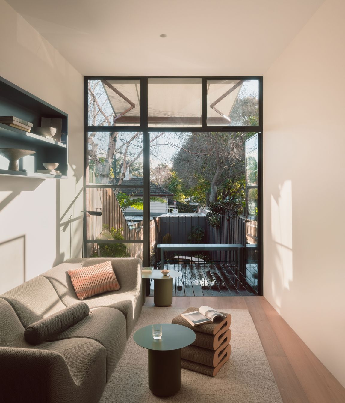 nelsonawning-open1a.jpg