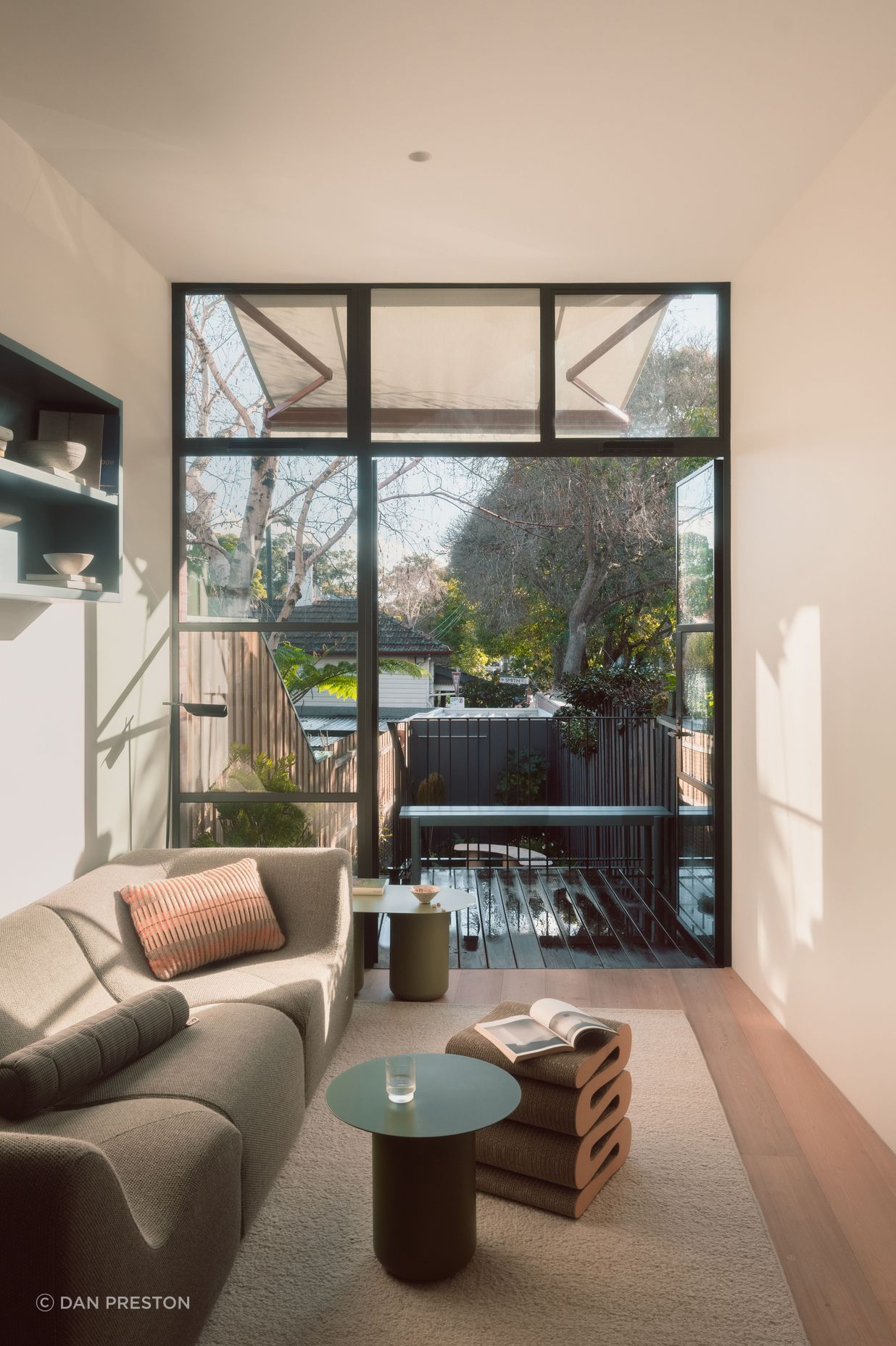 nelsonawning-open1a.jpg