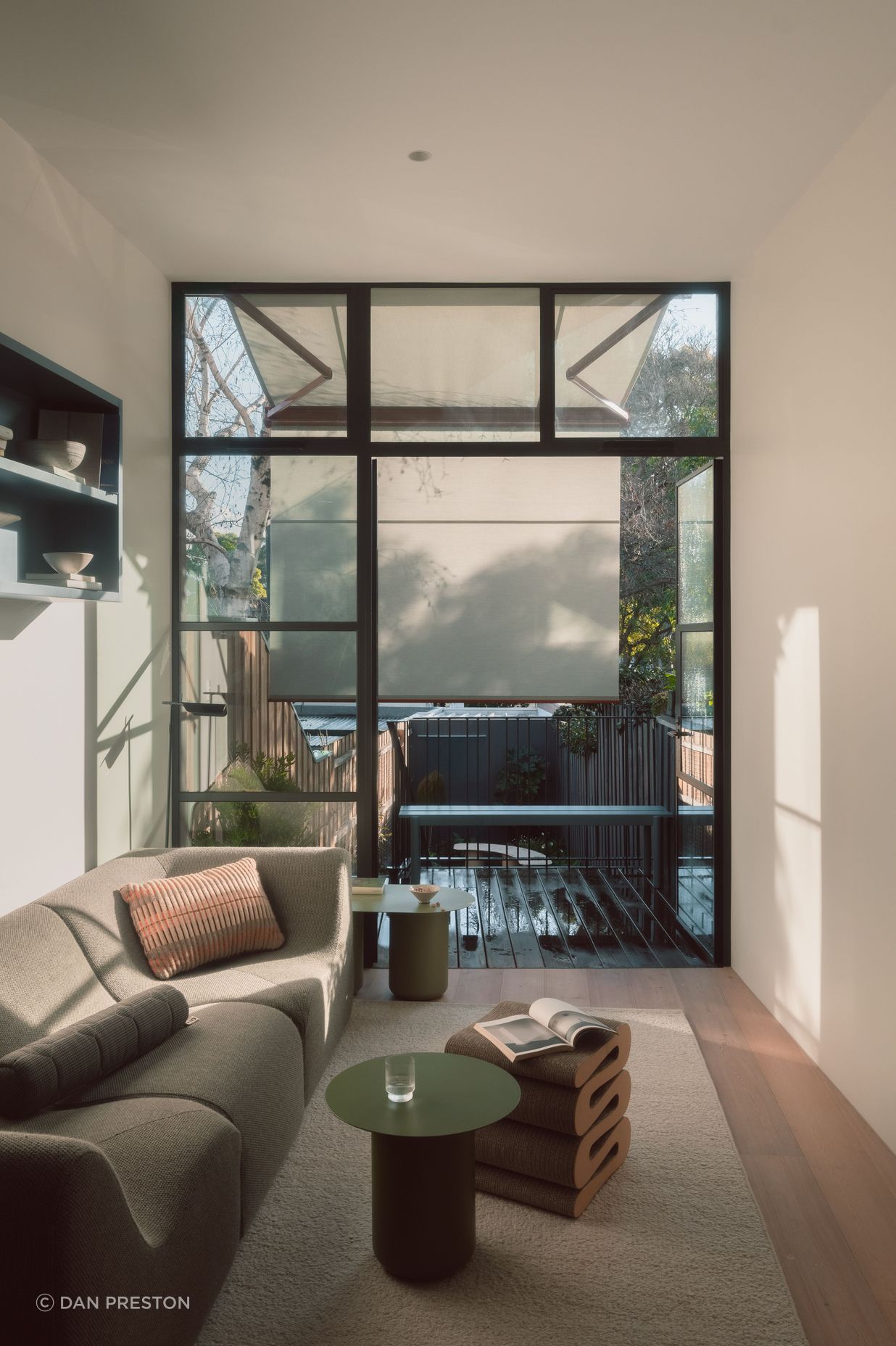 nelsonawning-openvalance2.jpg