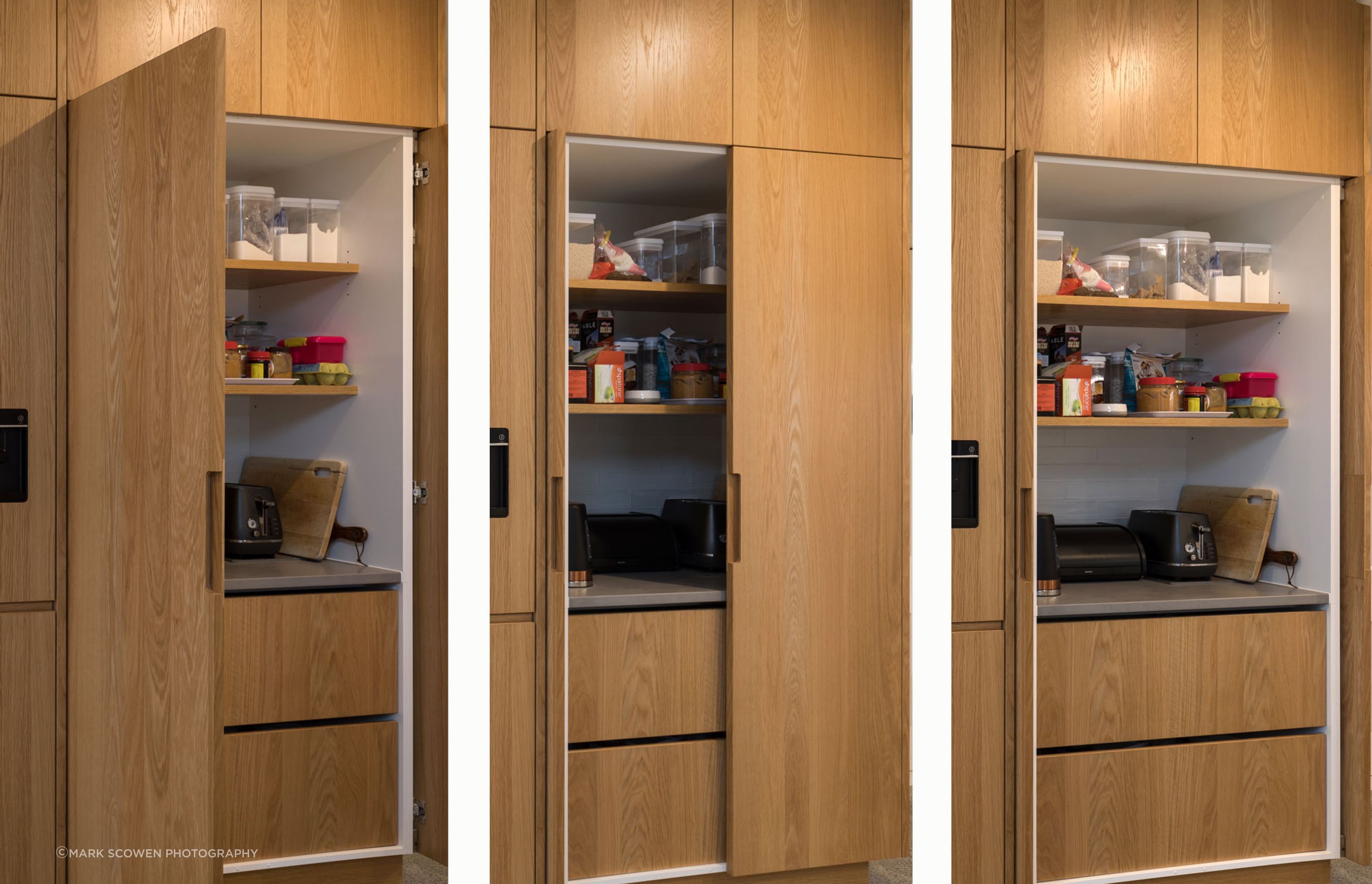 neo-design-designer-kitchen-auckland-renovation-devonport-oak-veneer-trendstone-calacatta-11.jpg