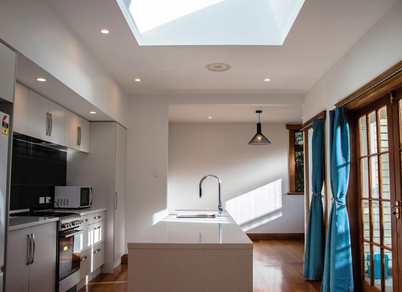 Wavell Street, Karori