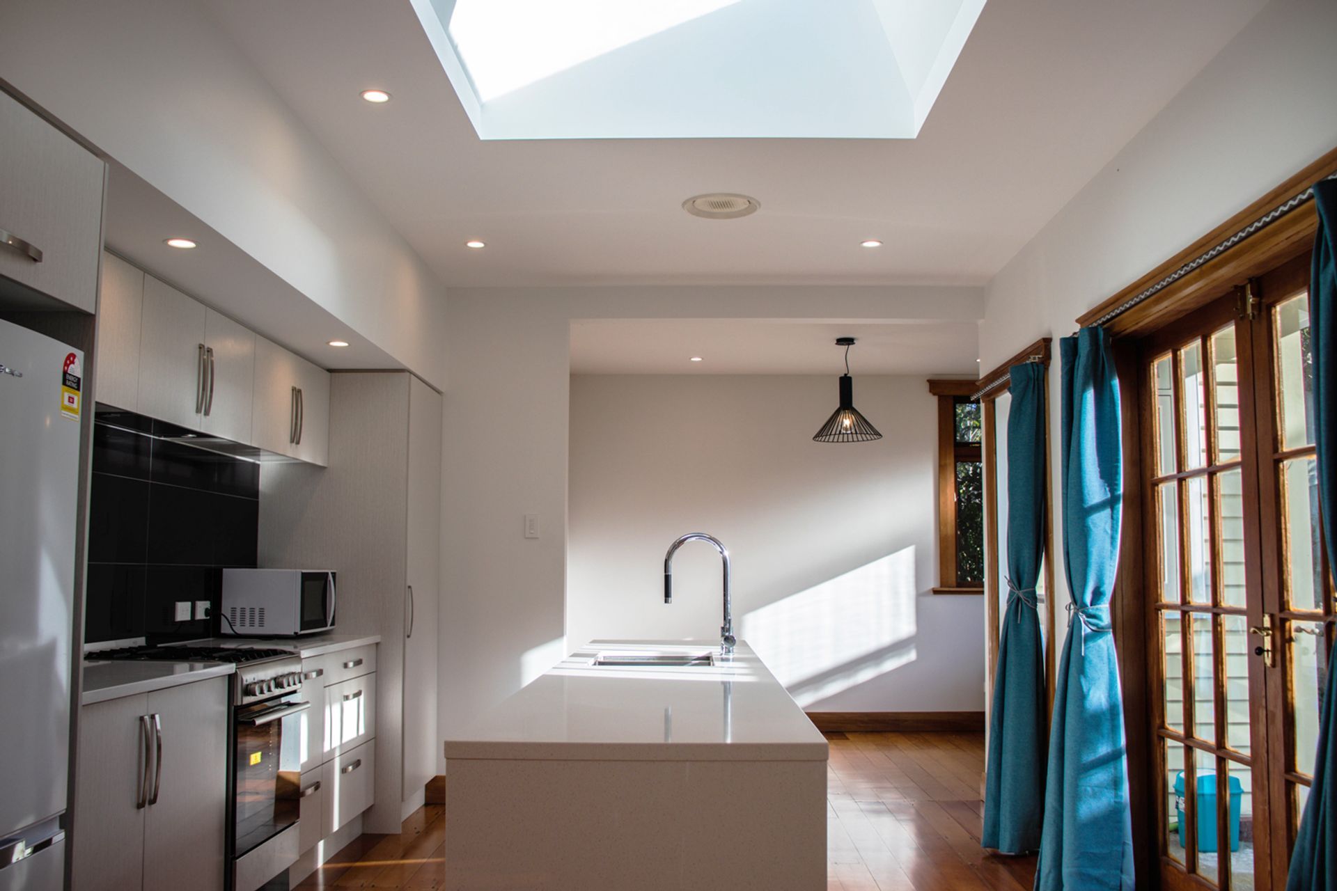 Wavell Street, Karori