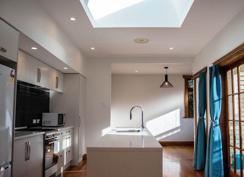 Wavell Street, Karori