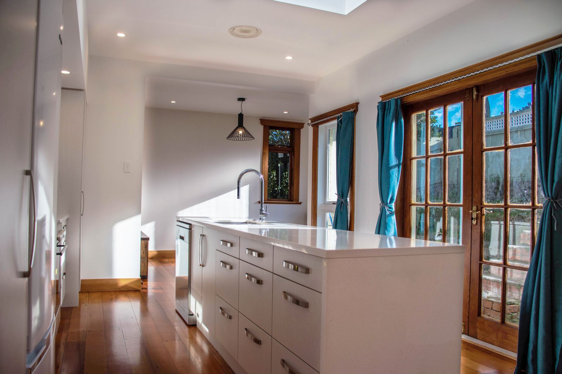 Wavell Street, Karori