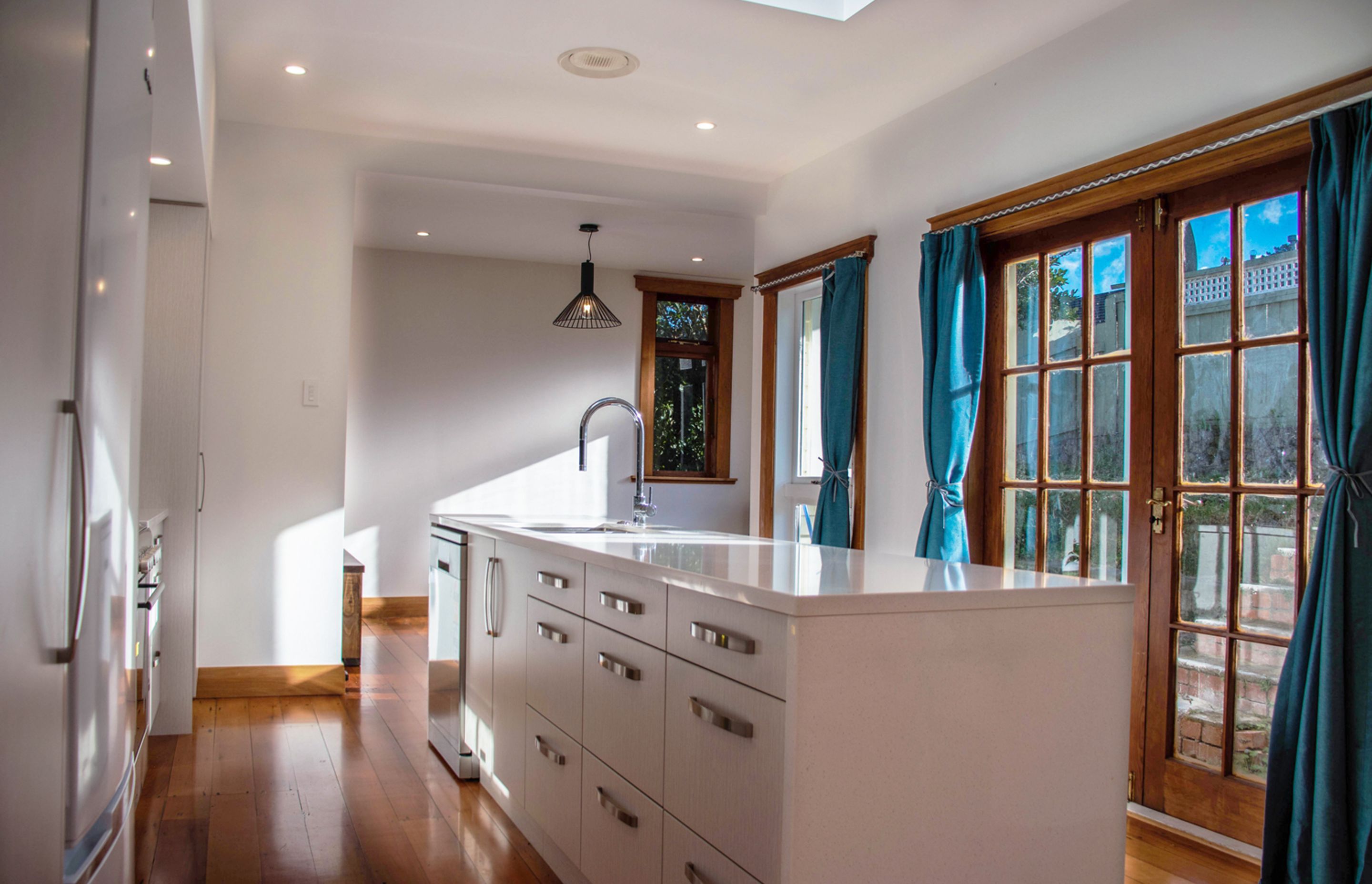 Wavell Street, Karori