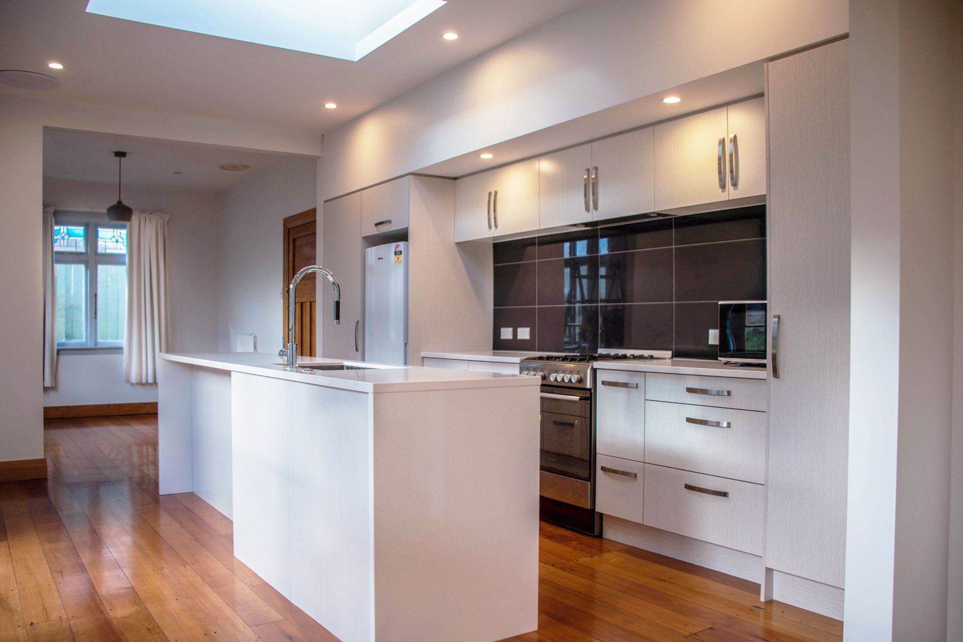 Wavell Street, Karori