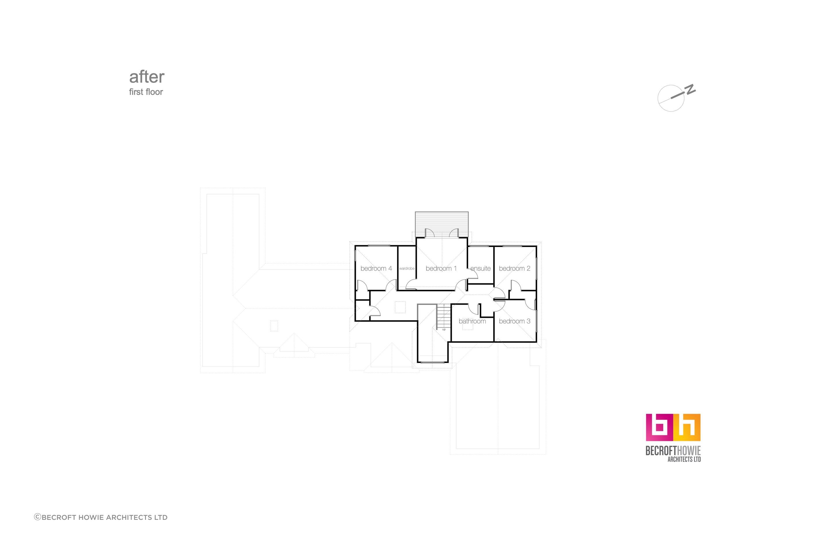new-ff-plangreenhithe.jpg