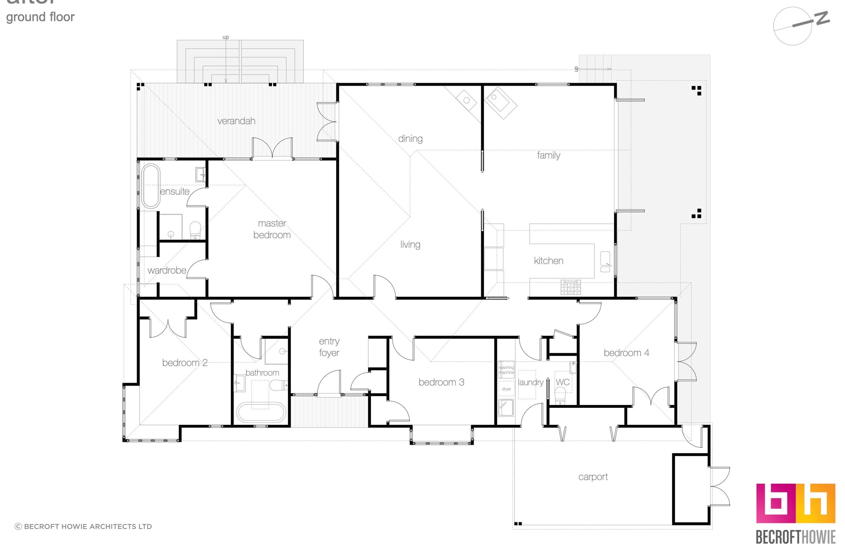 new-gf-planepsom.jpg