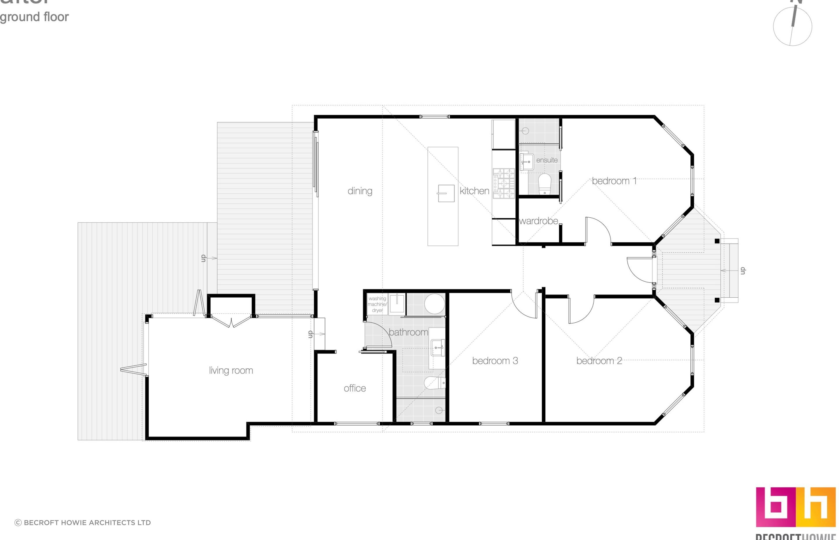 new-gf-planponsonby.jpg