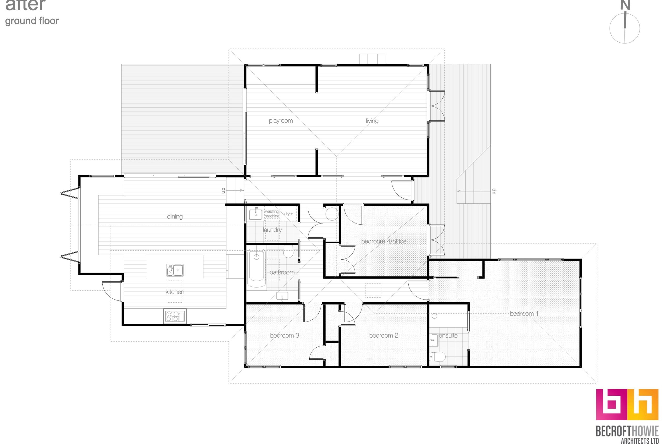 new-gf-plante-atatu-peninsula.jpg