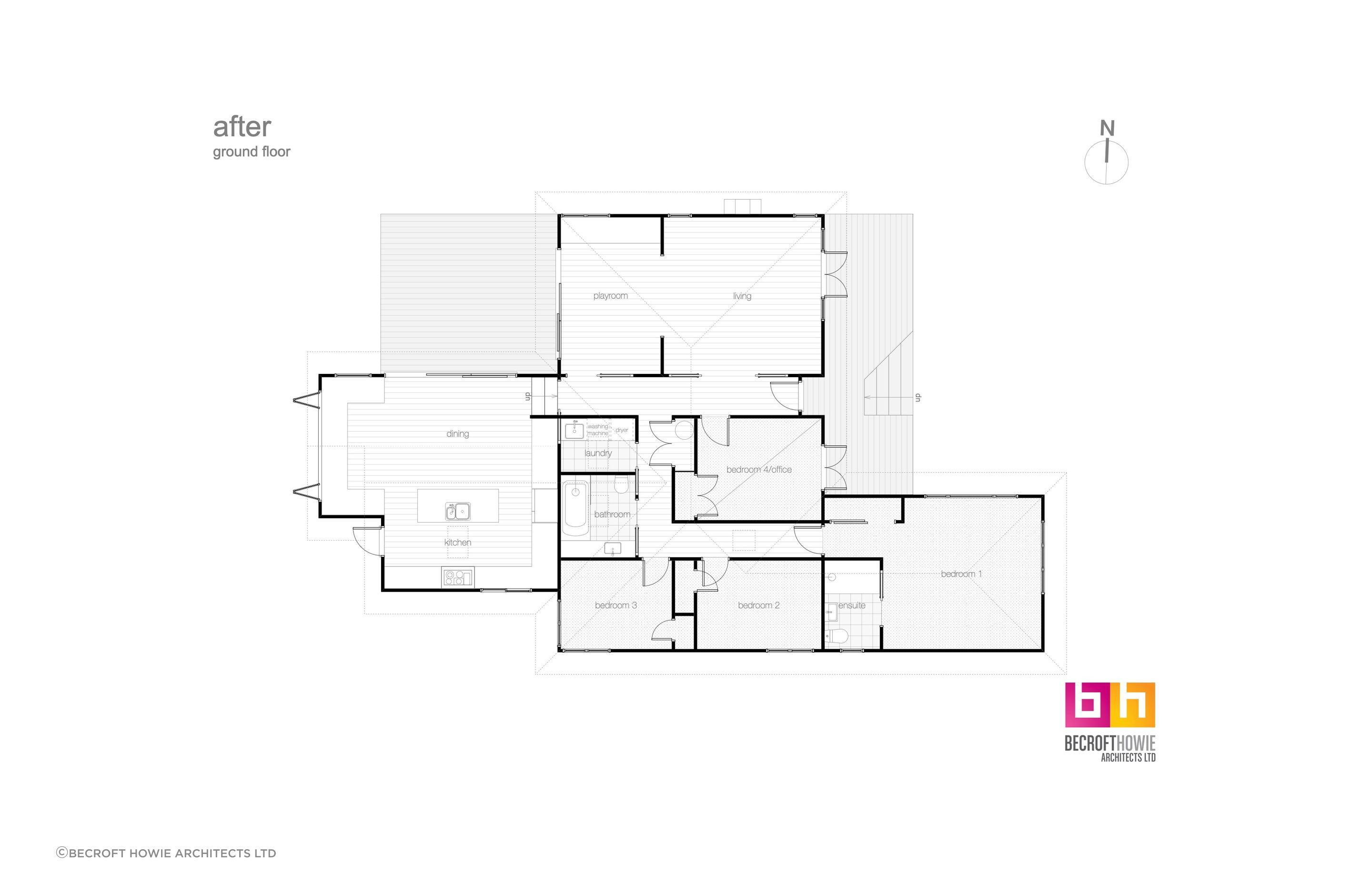new-gf-plante-atatu-peninsula.jpg