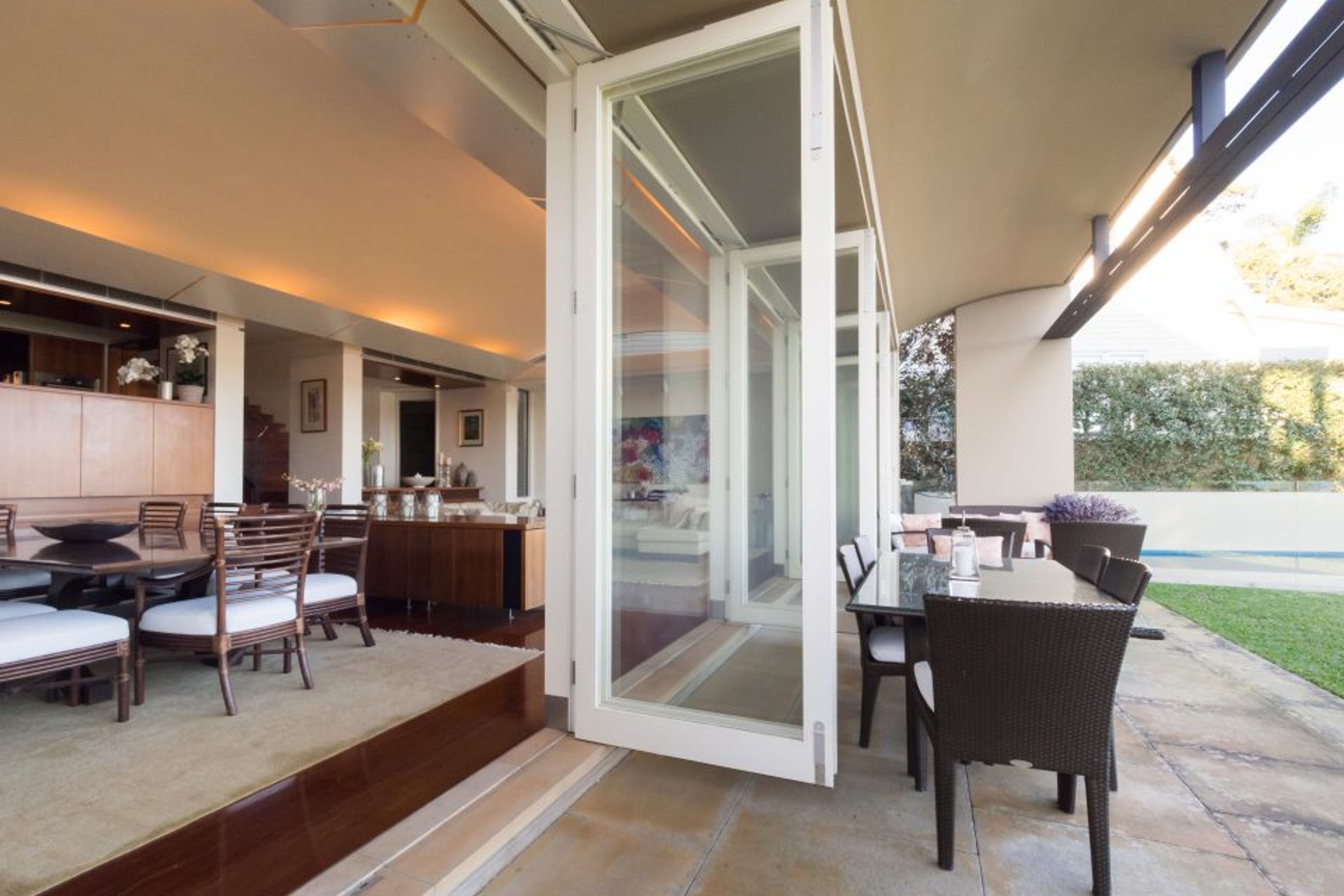VILLA RUBY