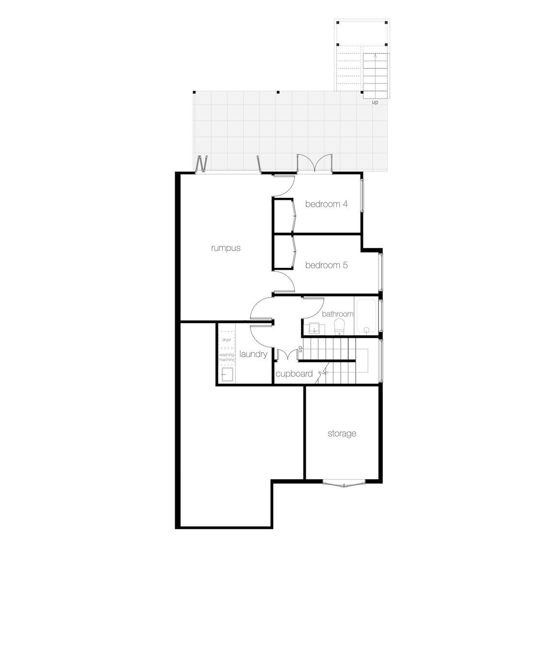 new-lf-plannorthcote-point.jpg