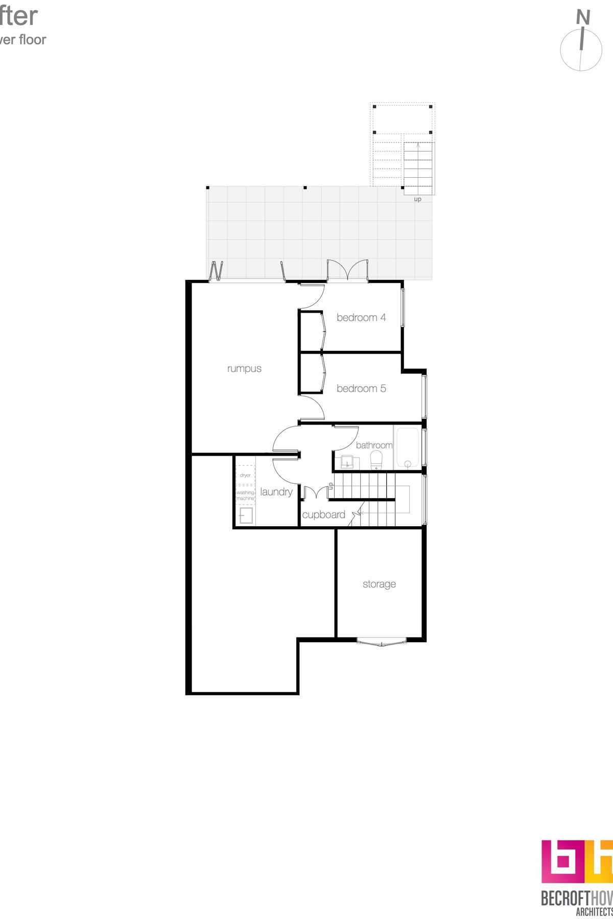 new-lf-plannorthcote-point.jpg
