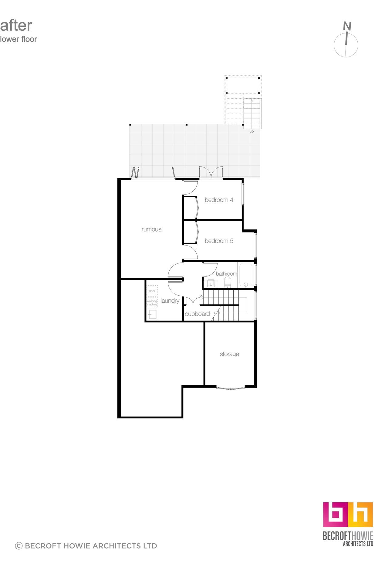 new-lf-plannorthcote-point.jpg