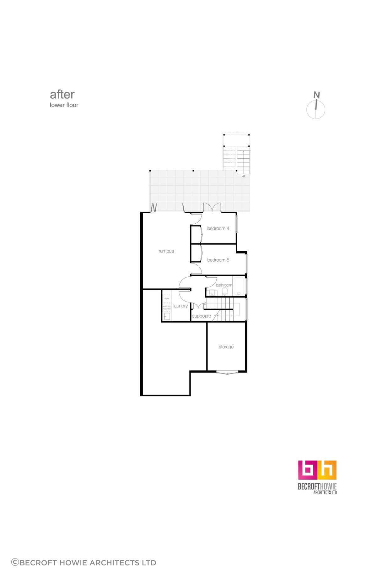 new-lf-plannorthcote-point.jpg