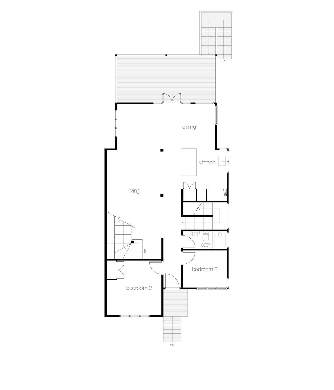 new-mf-plannorthcote-point.jpg