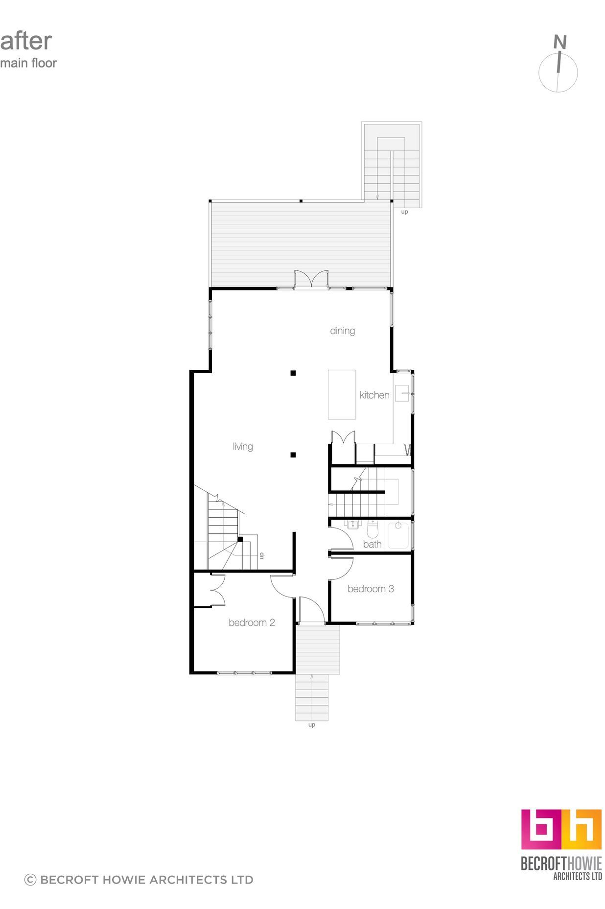 new-mf-plannorthcote-point.jpg