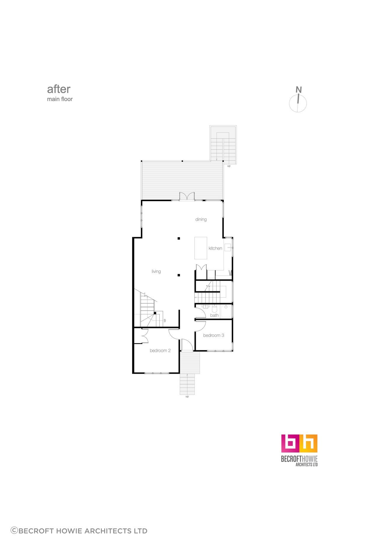 new-mf-plannorthcote-point.jpg