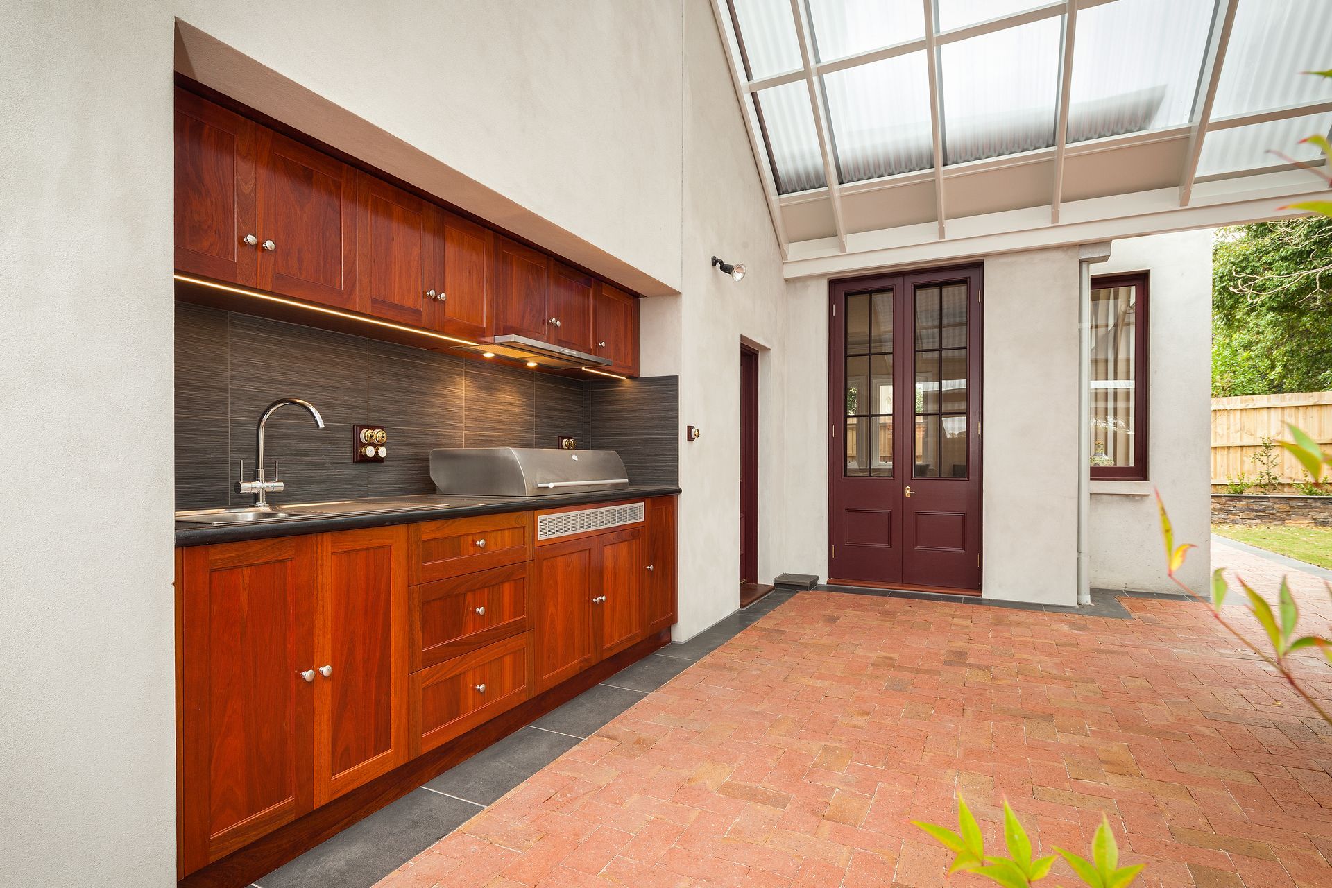 Victorian Reno