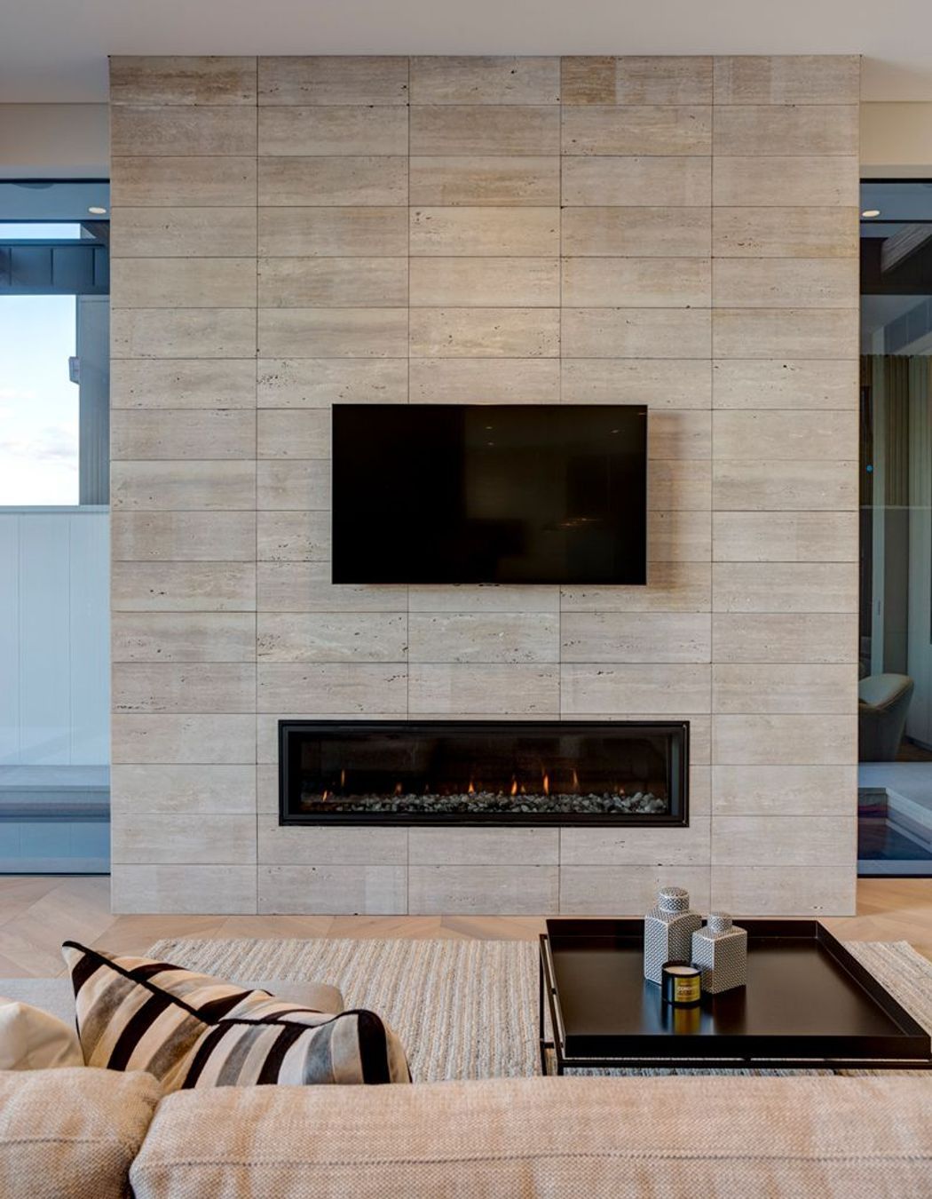 Dorset Road, Northbridge