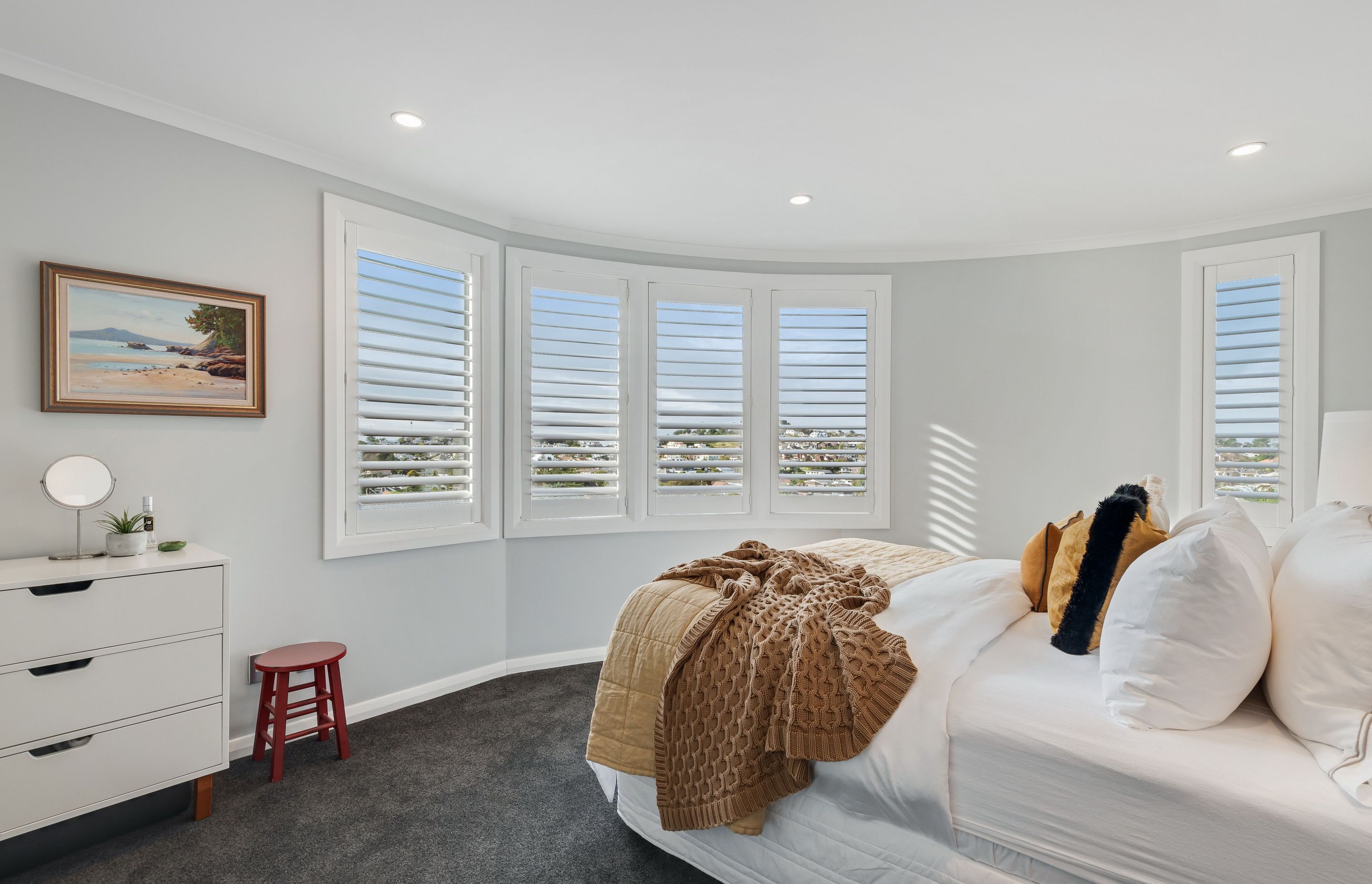 16A Tuhimata St