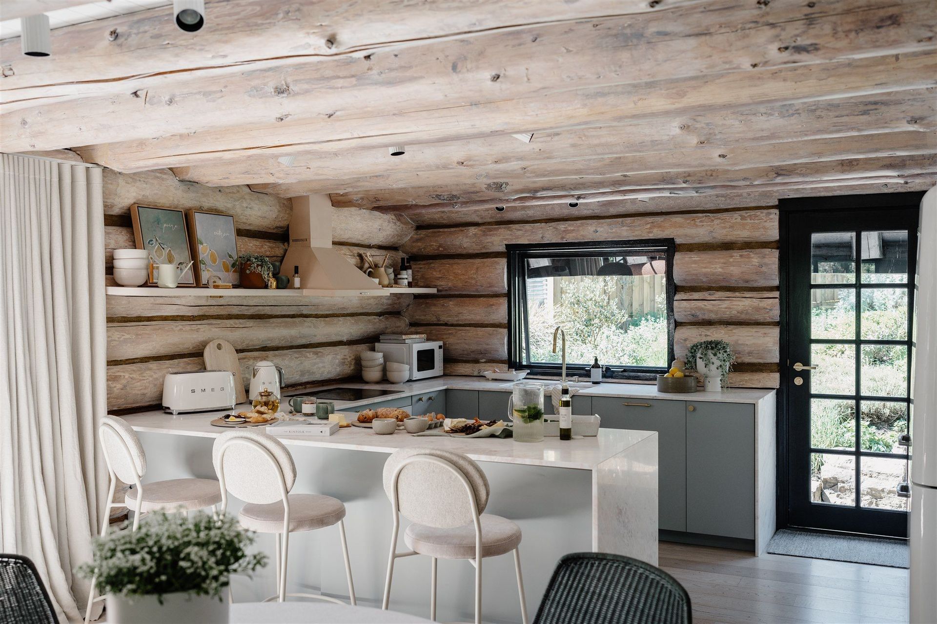 norsu-cabin-34.jpg