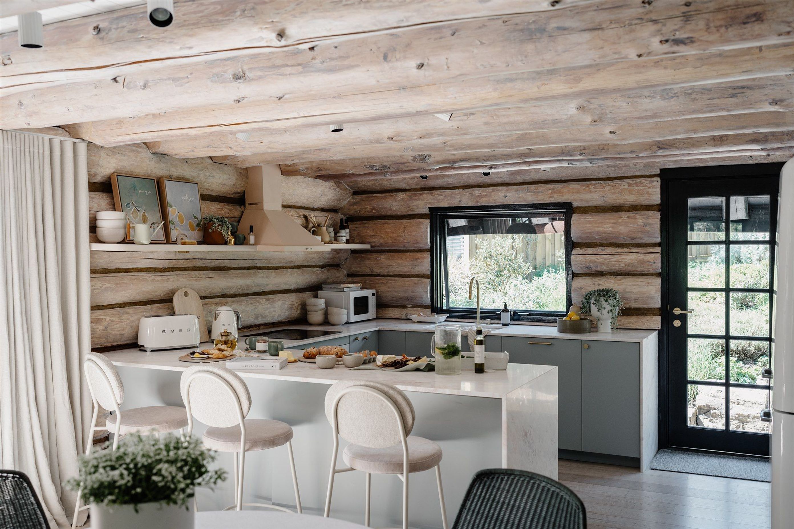 norsu-cabin-34.jpg
