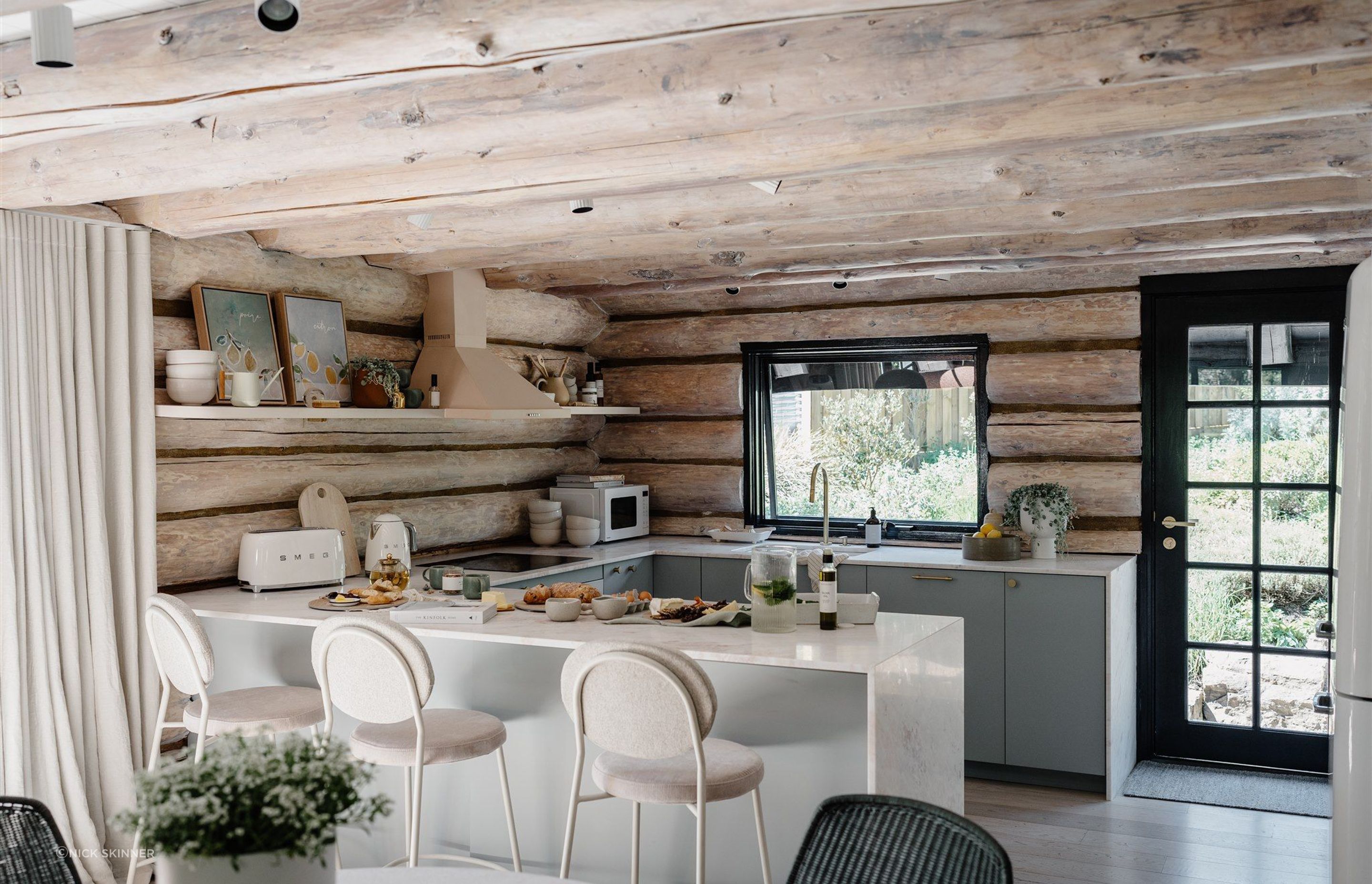 norsu-cabin-34.jpg