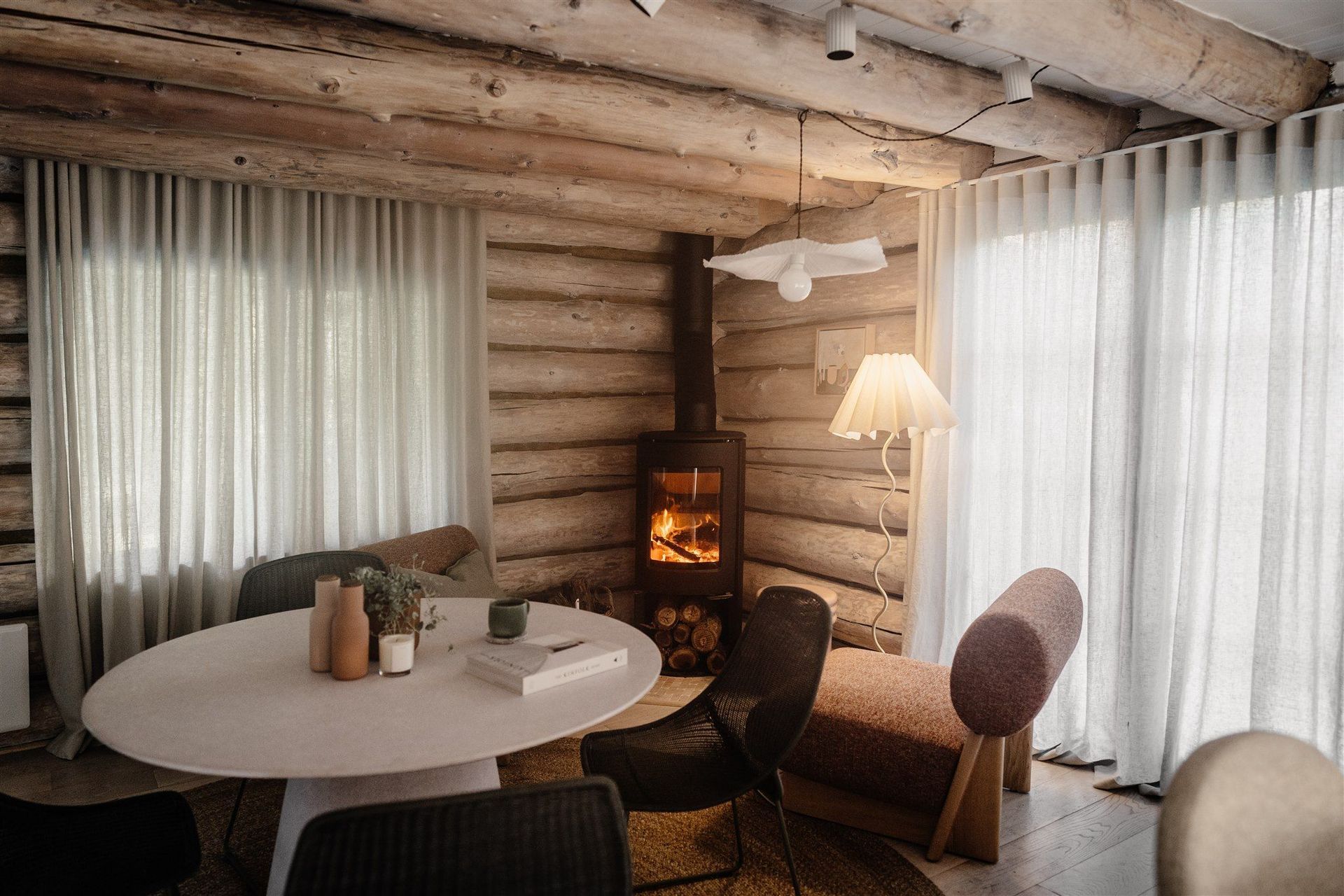 norsu-cabin-48.jpg