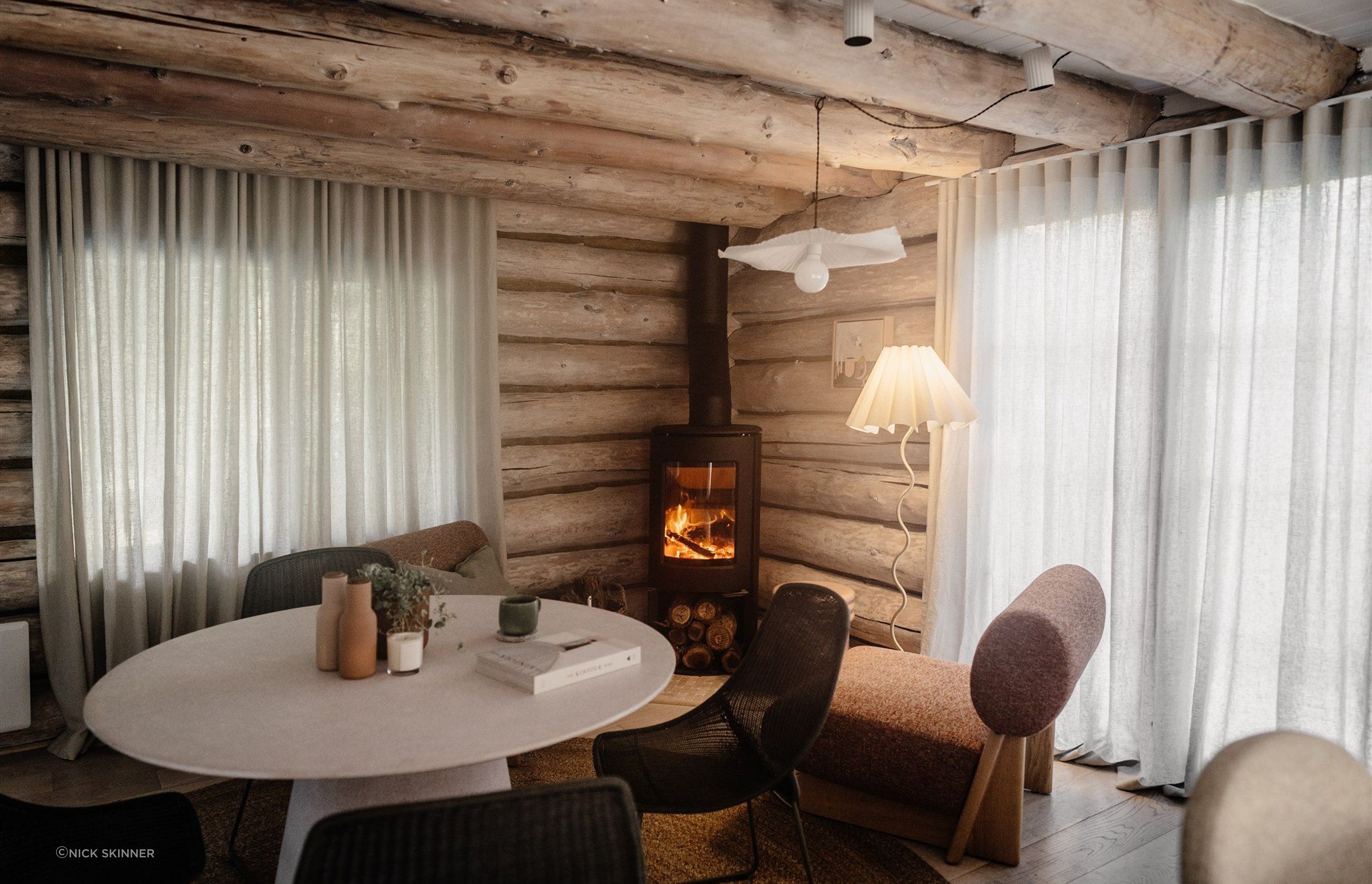 norsu-cabin-48.jpg
