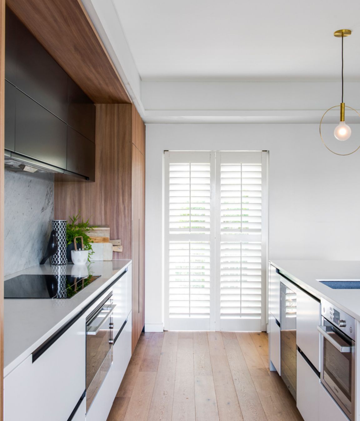 Naturally Stunning - Northbridge
