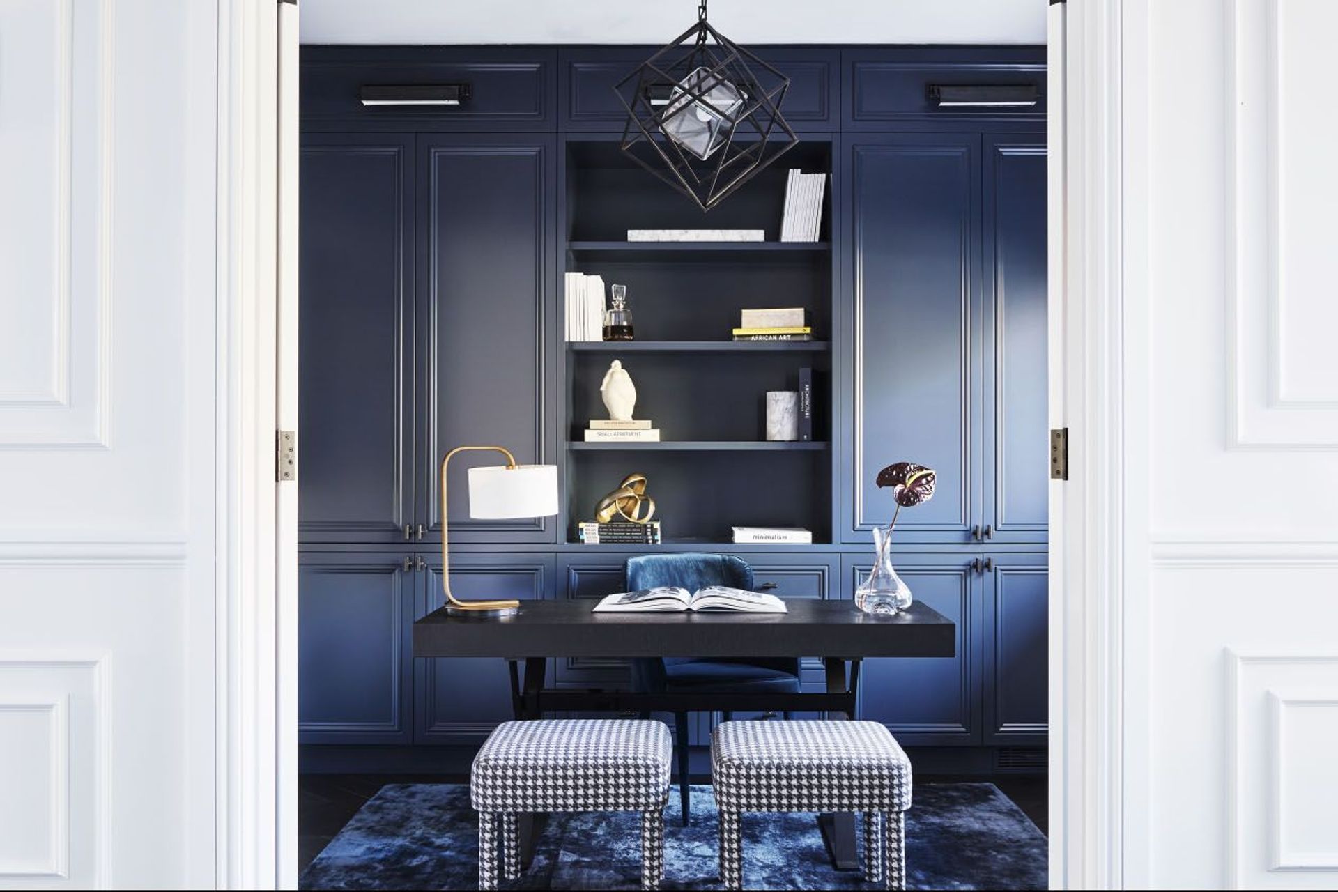 Northbridge Bungalow