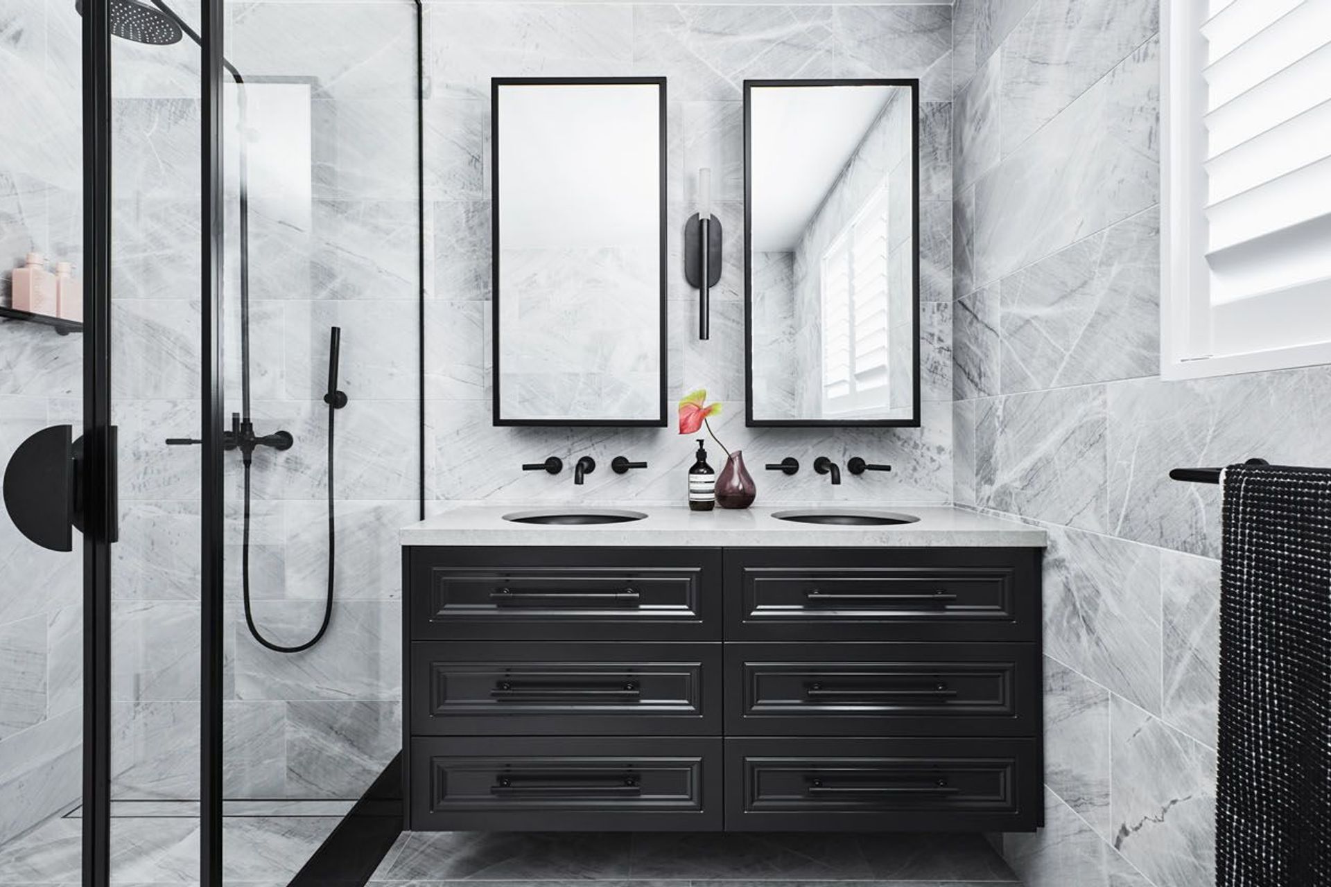 Northbridge Bungalow