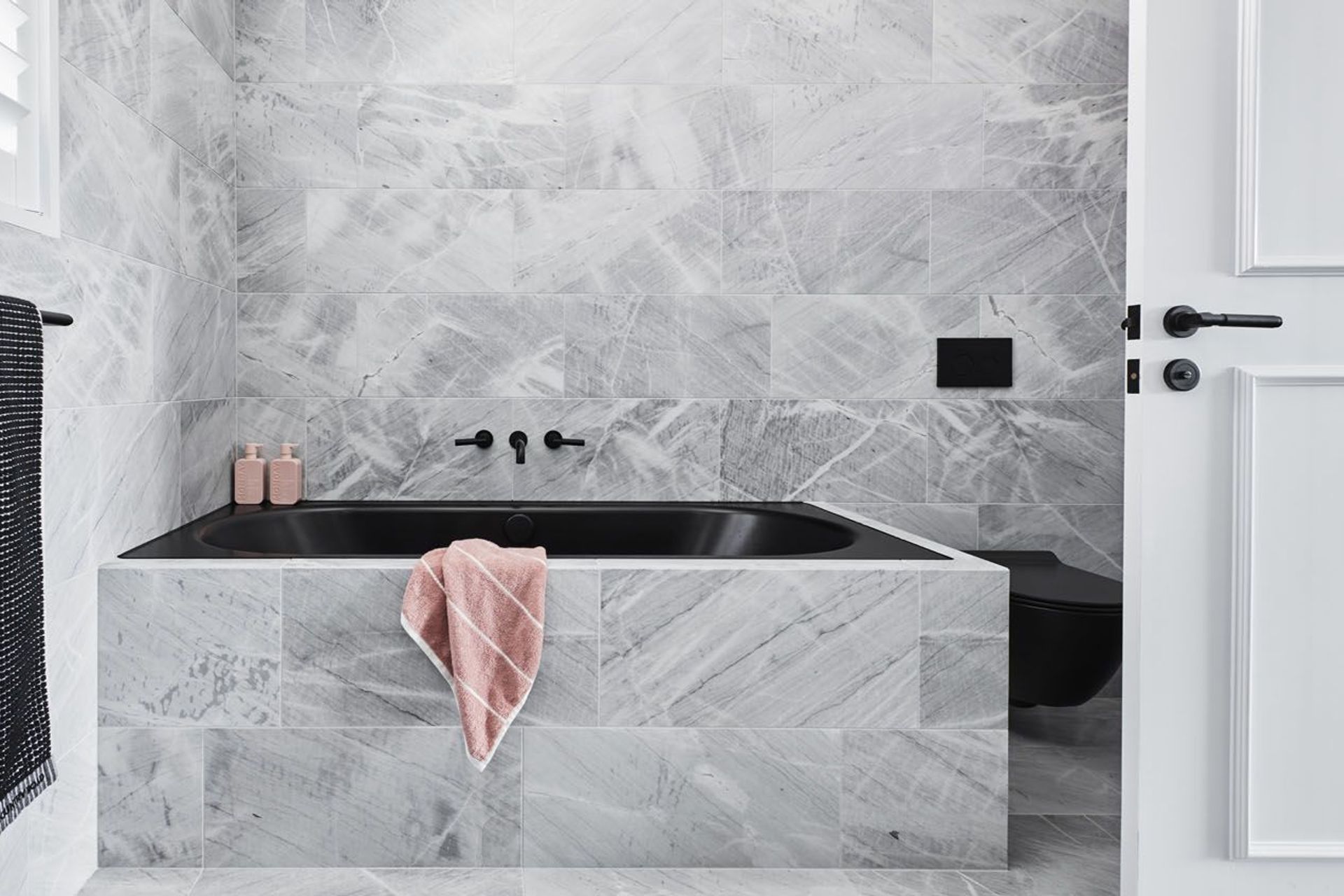 Northbridge Bungalow