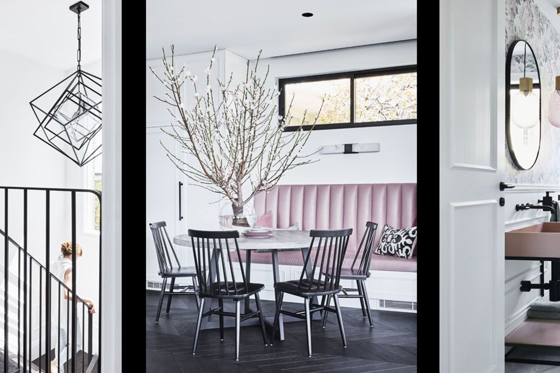 Northbridge Bungalow