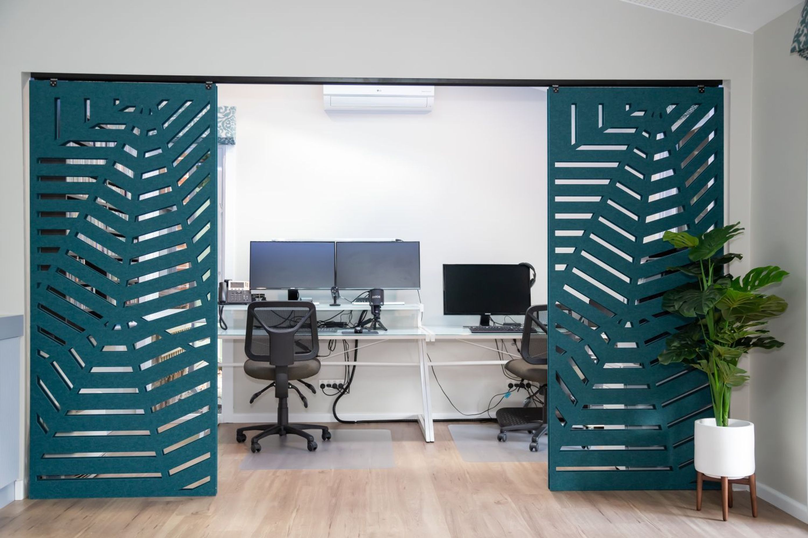 Cherrybrook Renovation