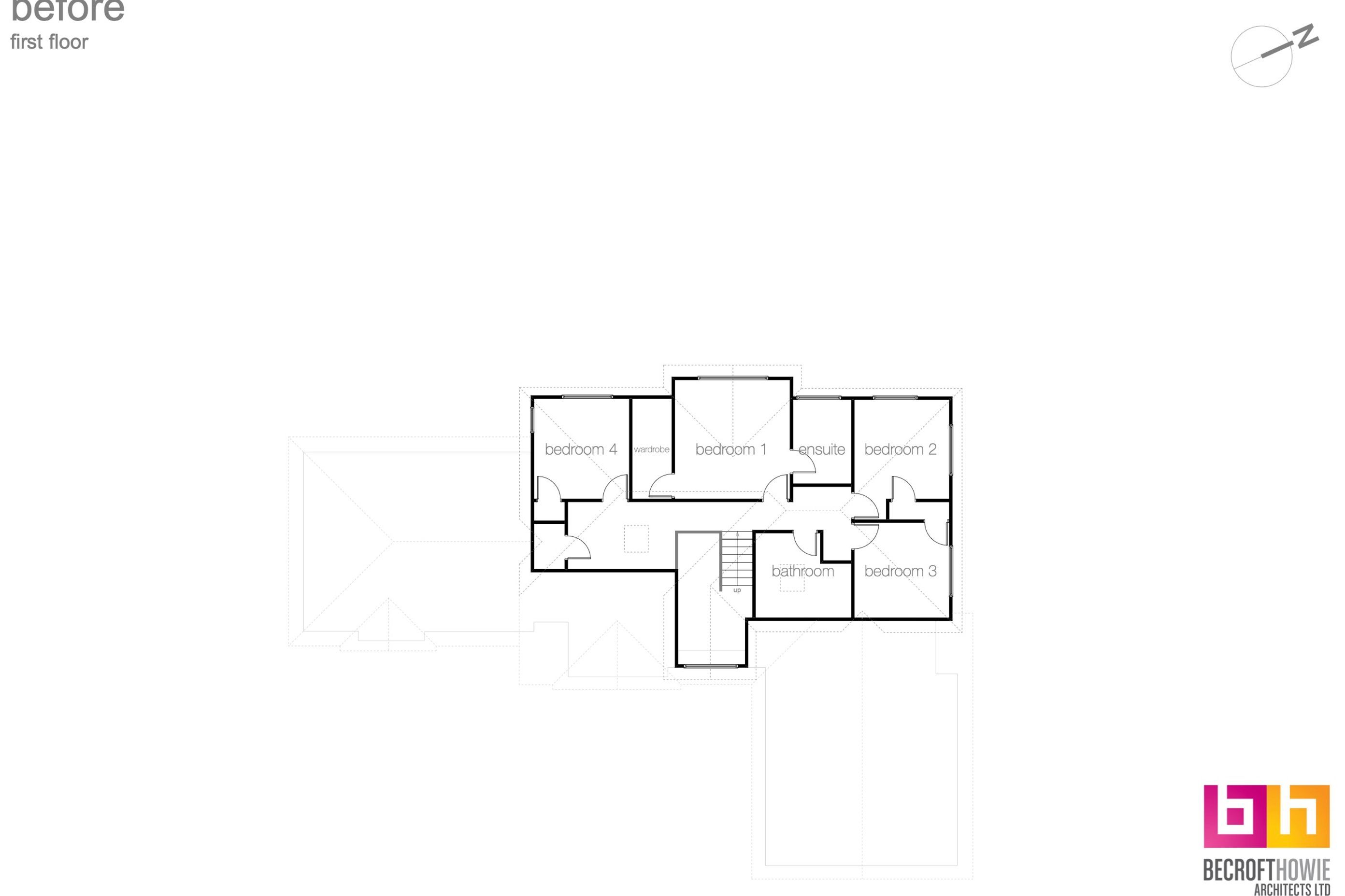 old-ff-plangreenhithe.jpg