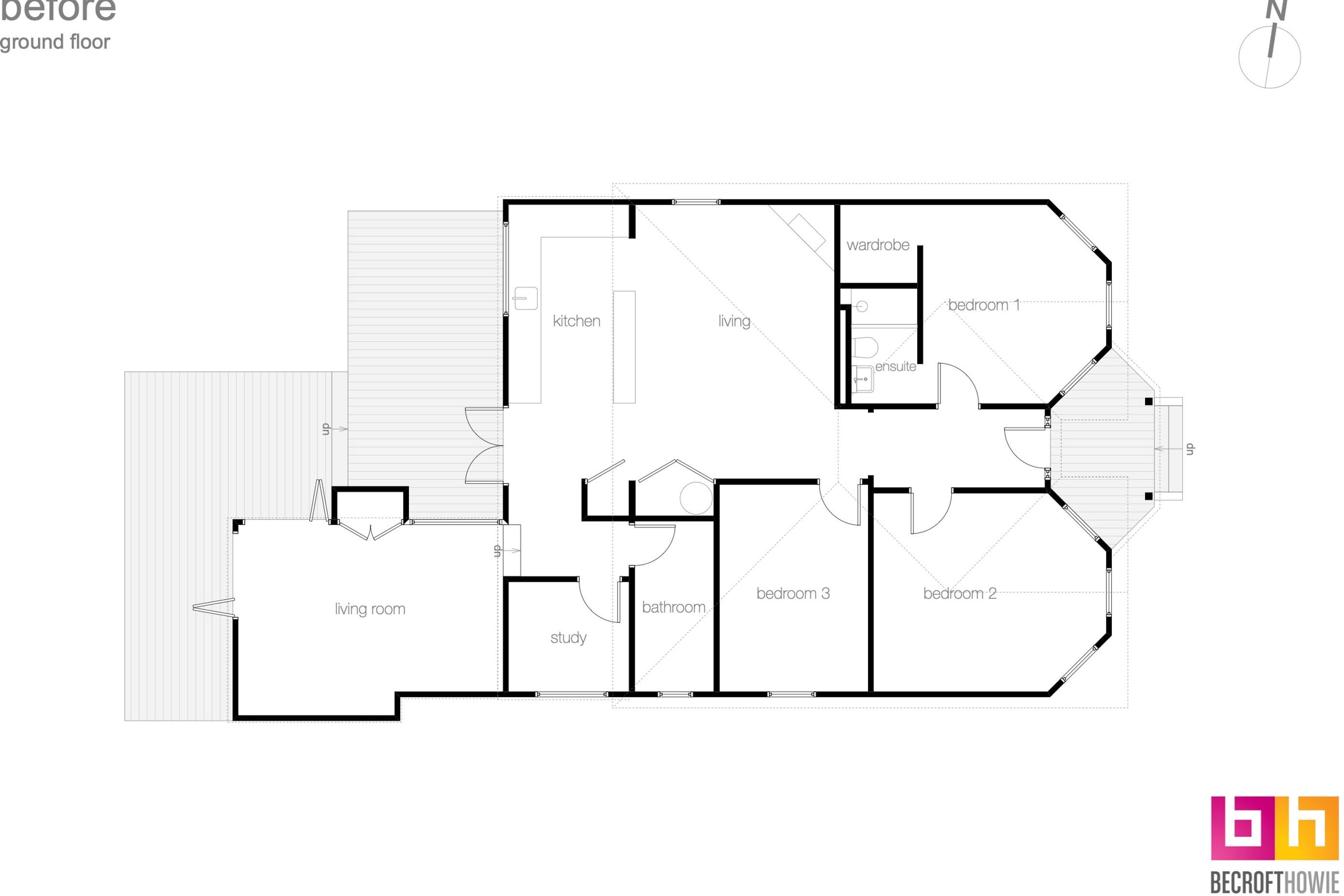old-gf-planponsonby.jpg