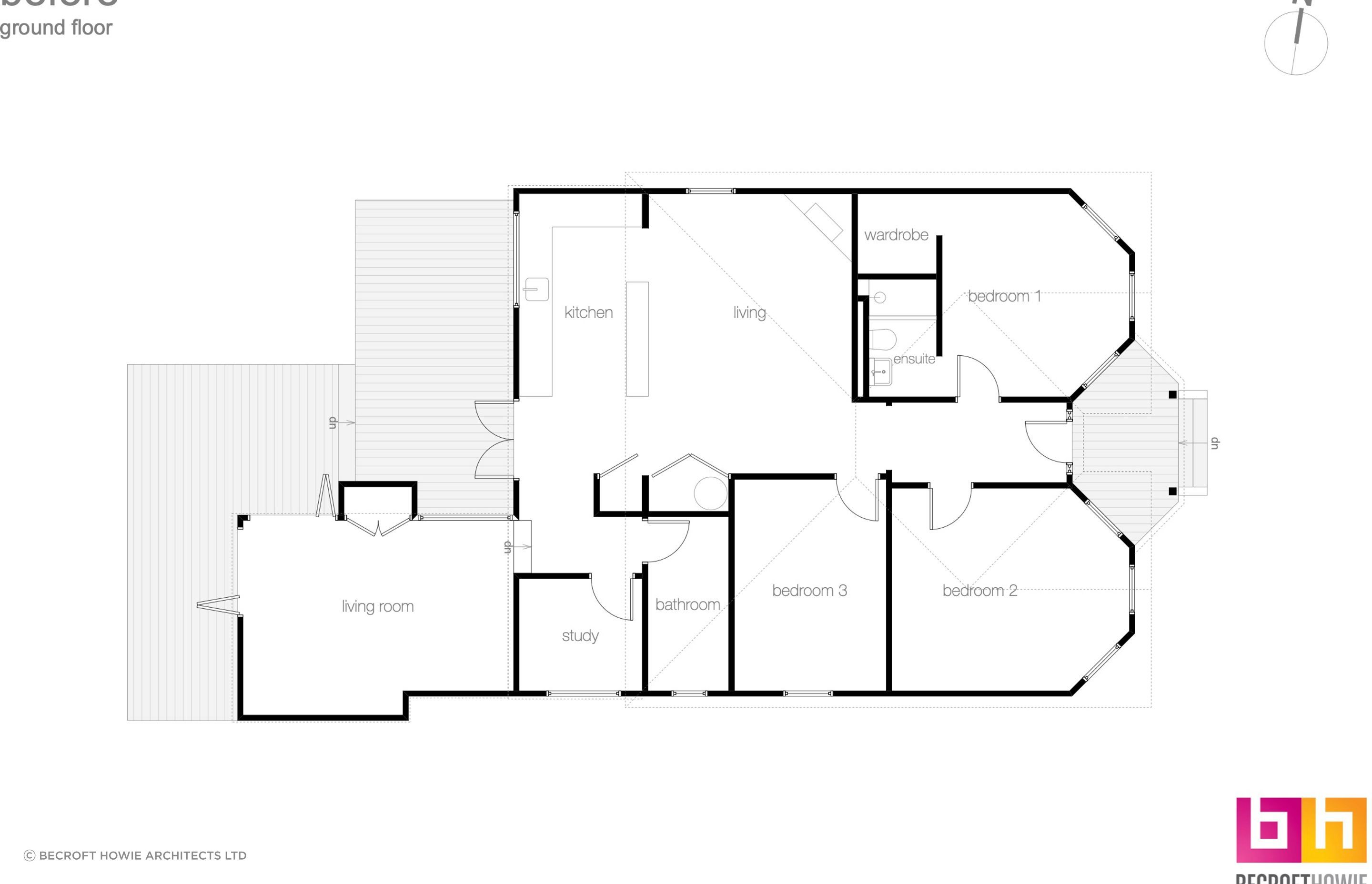 old-gf-planponsonby.jpg