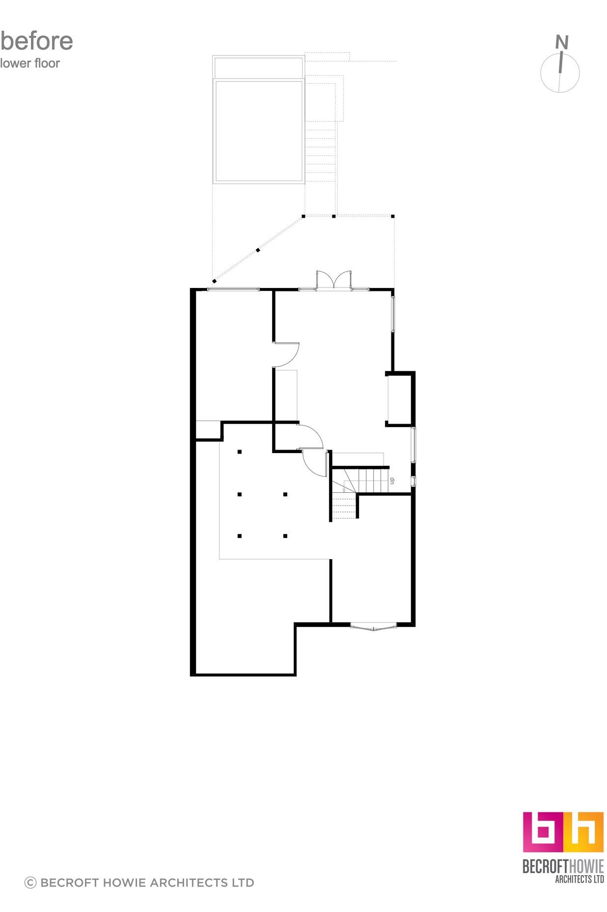 old-lf-plannorthcote-point-v2.jpg