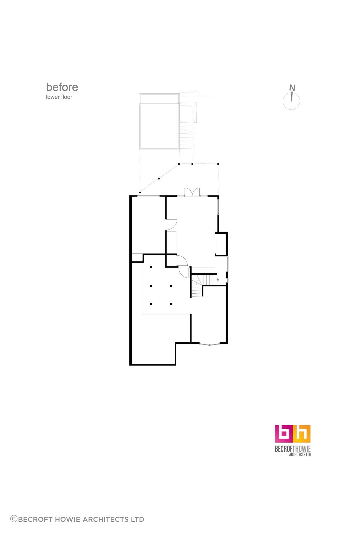 old-lf-plannorthcote-point-v2.jpg