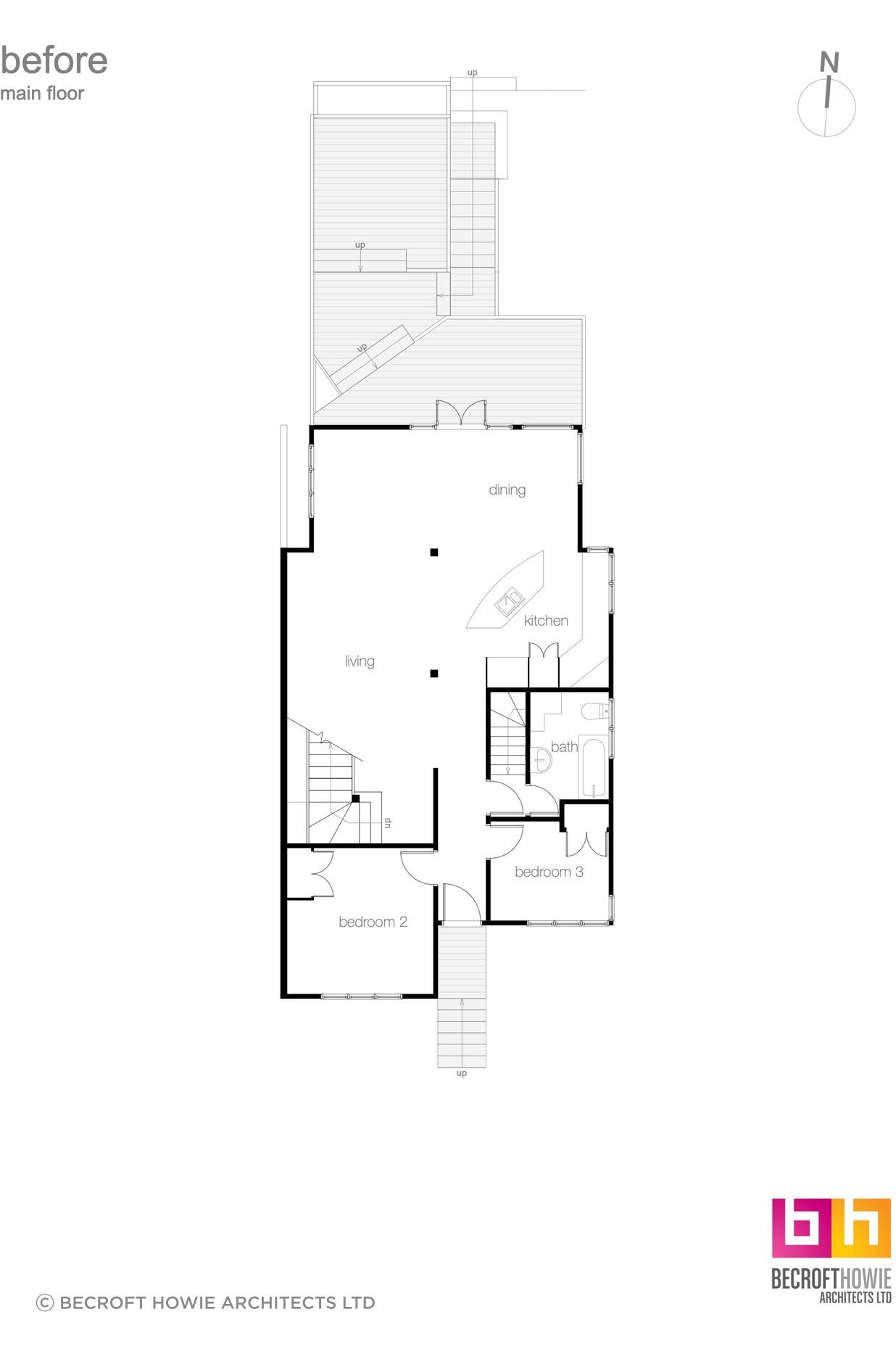 old-mf-plannorthcote-point.jpg