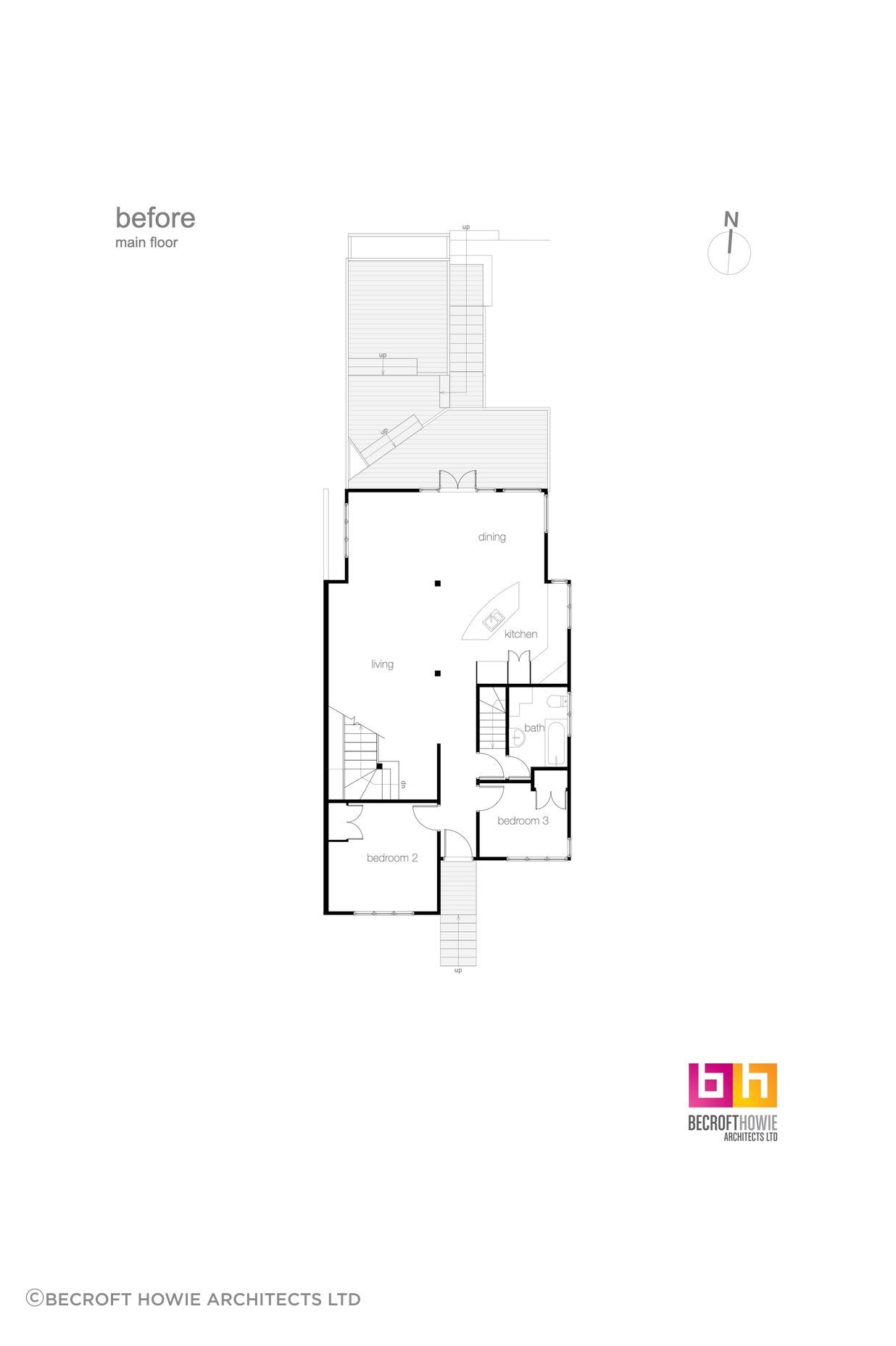 old-mf-plannorthcote-point.jpg