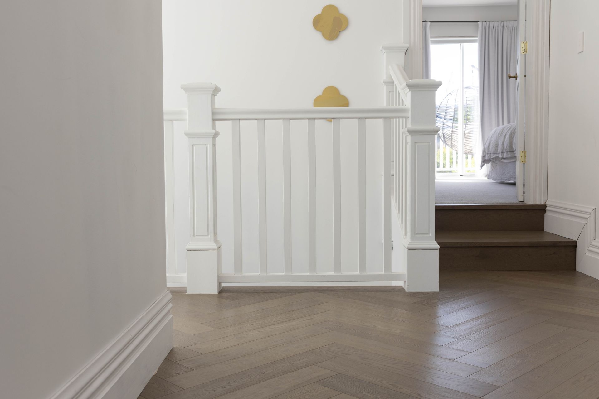 orginal-upstairs-landscape-v3.jpg