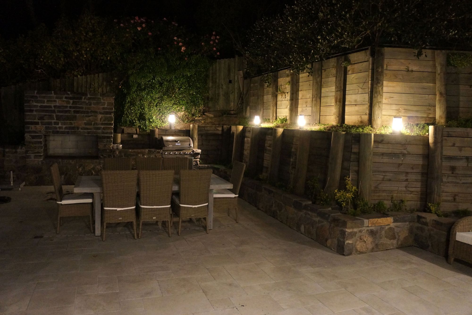 63 Hackthorne Road
