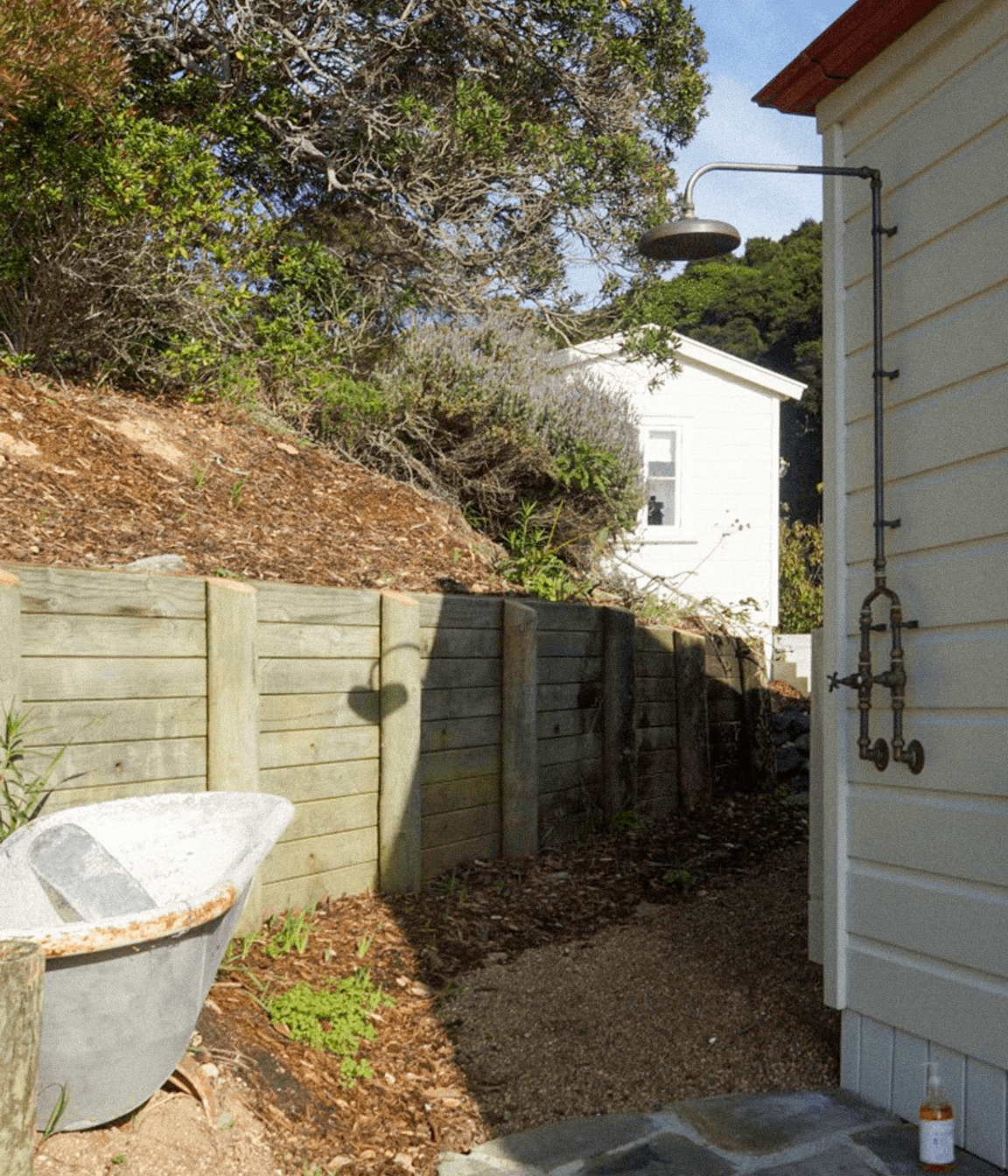 outdoor-shower.png