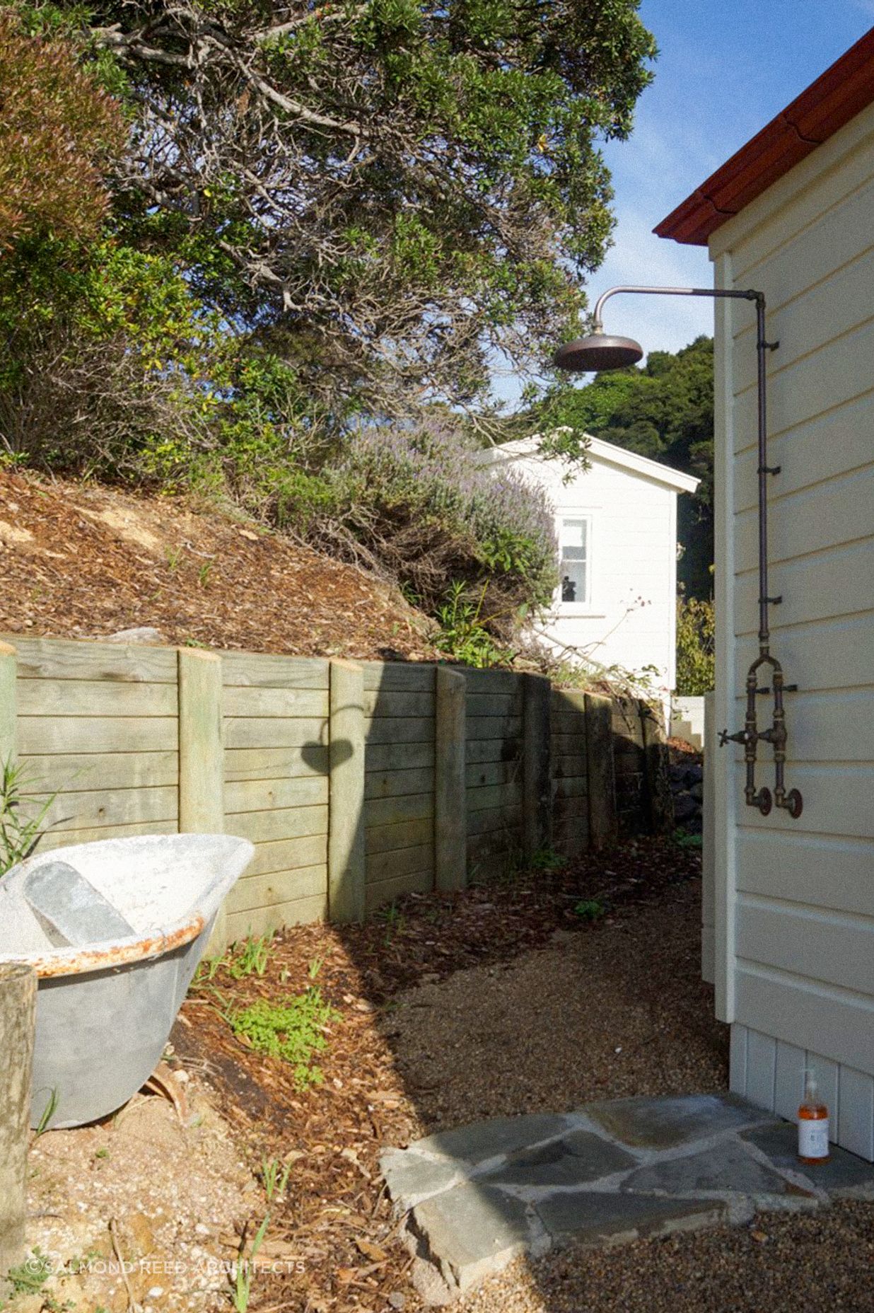 outdoor-shower.png